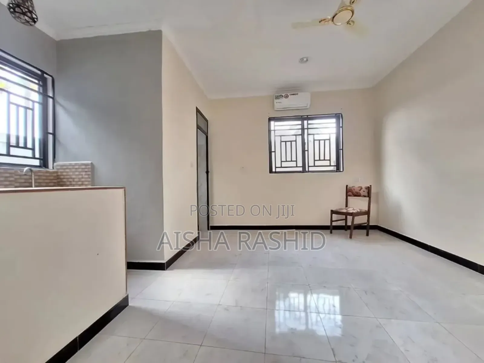 1bdrm Apartment in Kimara for rent in Kimara