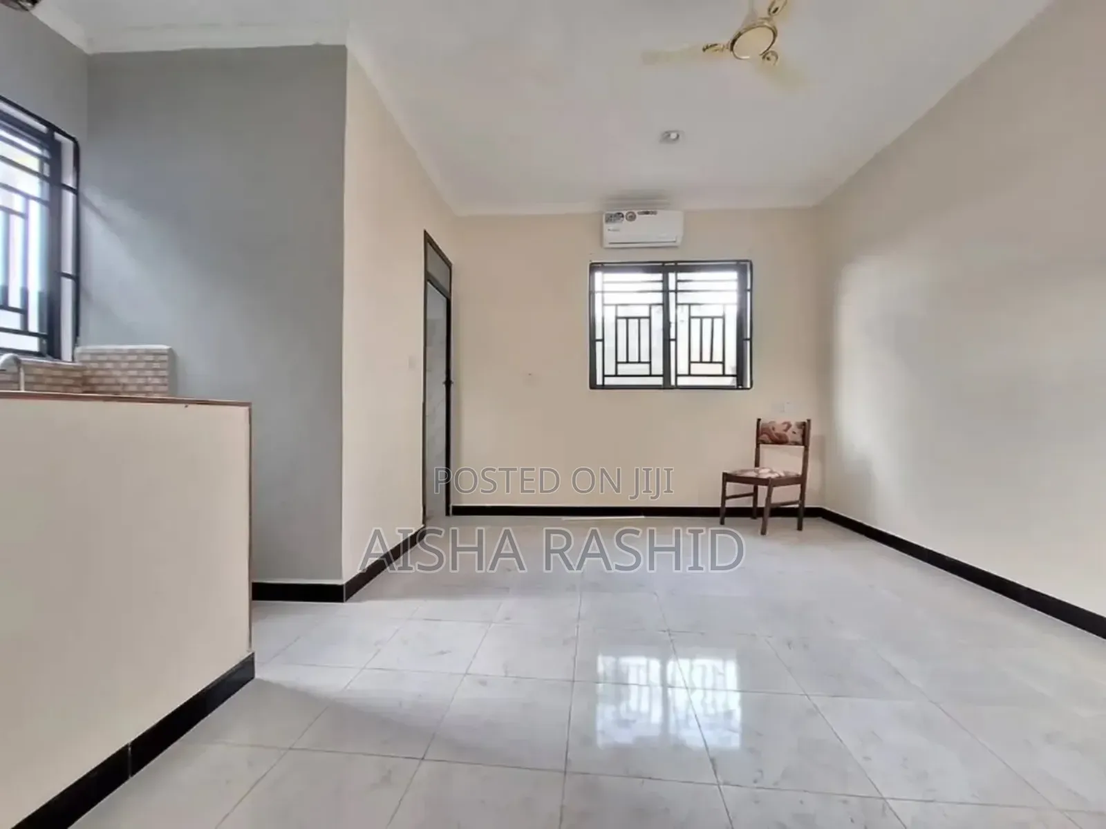 1bdrm Apartment in Kimara for rent in Kimara