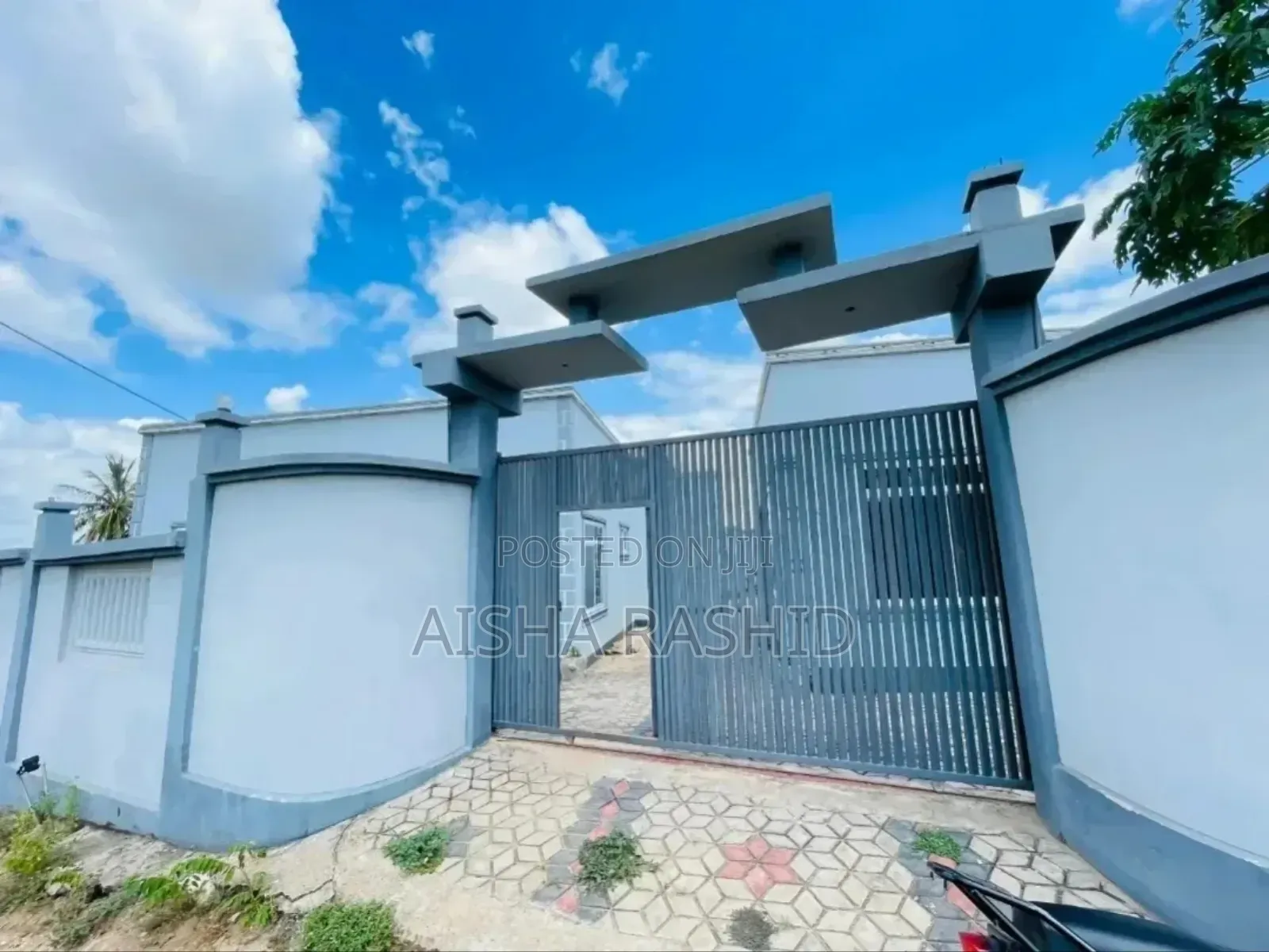 3bdrm House in Kimara for rent in Kimara