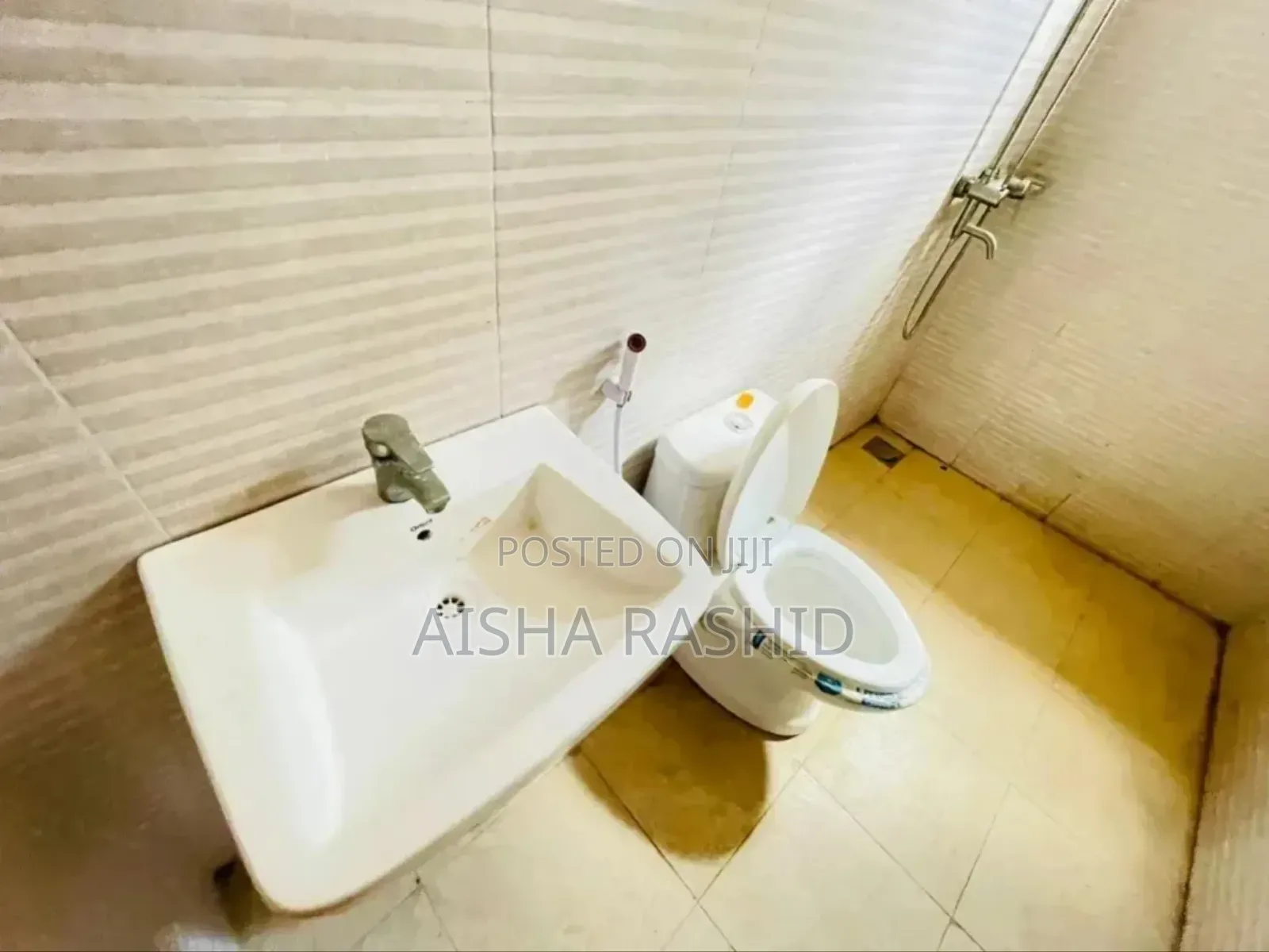 3bdrm House in Kimara for rent in Kimara
