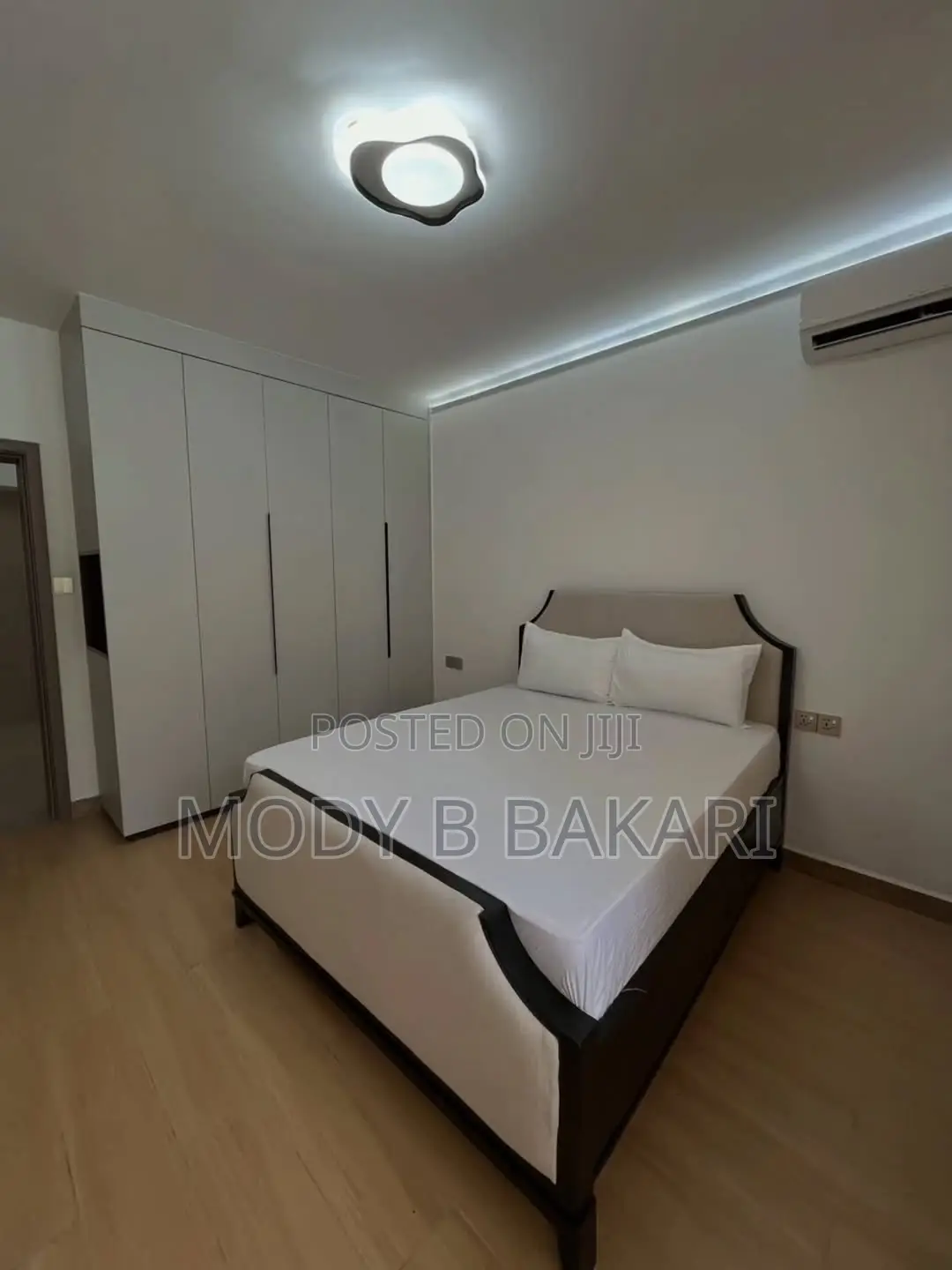 Furnished 4bdrm Apartment in Oyster Bay for rent in Oyster Bay