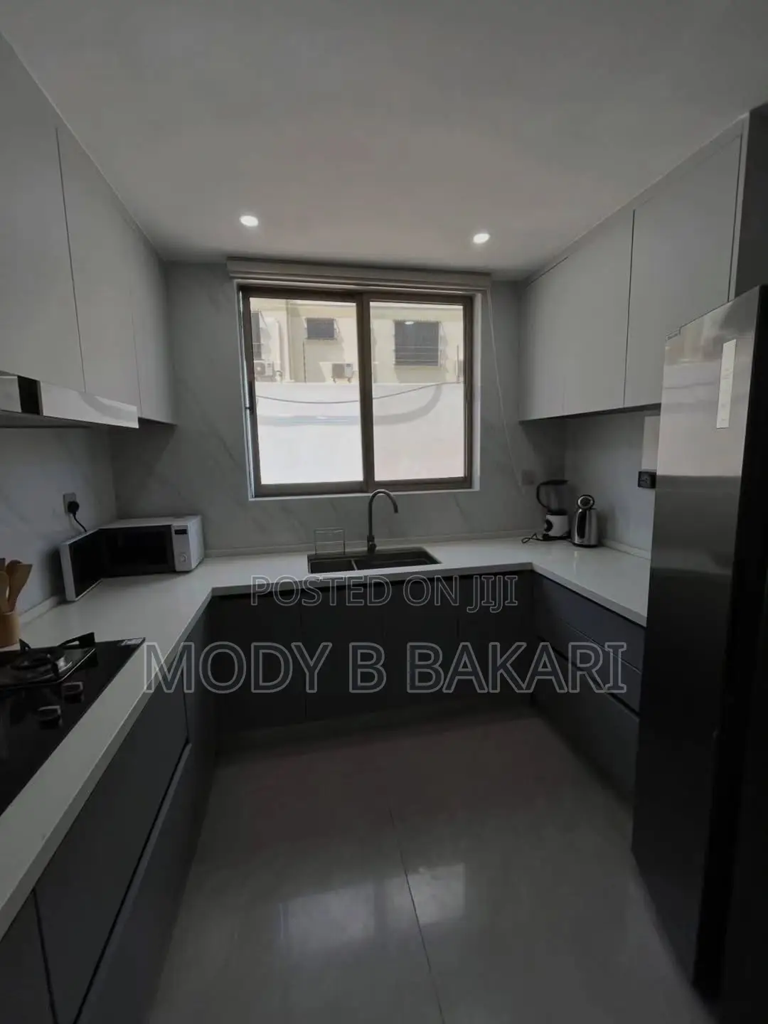 Furnished 4bdrm Apartment in Oyster Bay for rent in Oyster Bay