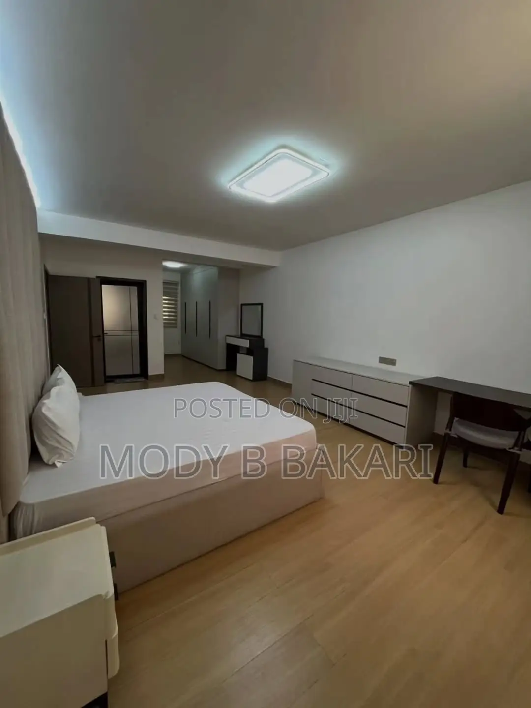 Furnished 4bdrm Apartment in Oyster Bay for rent in Oyster Bay