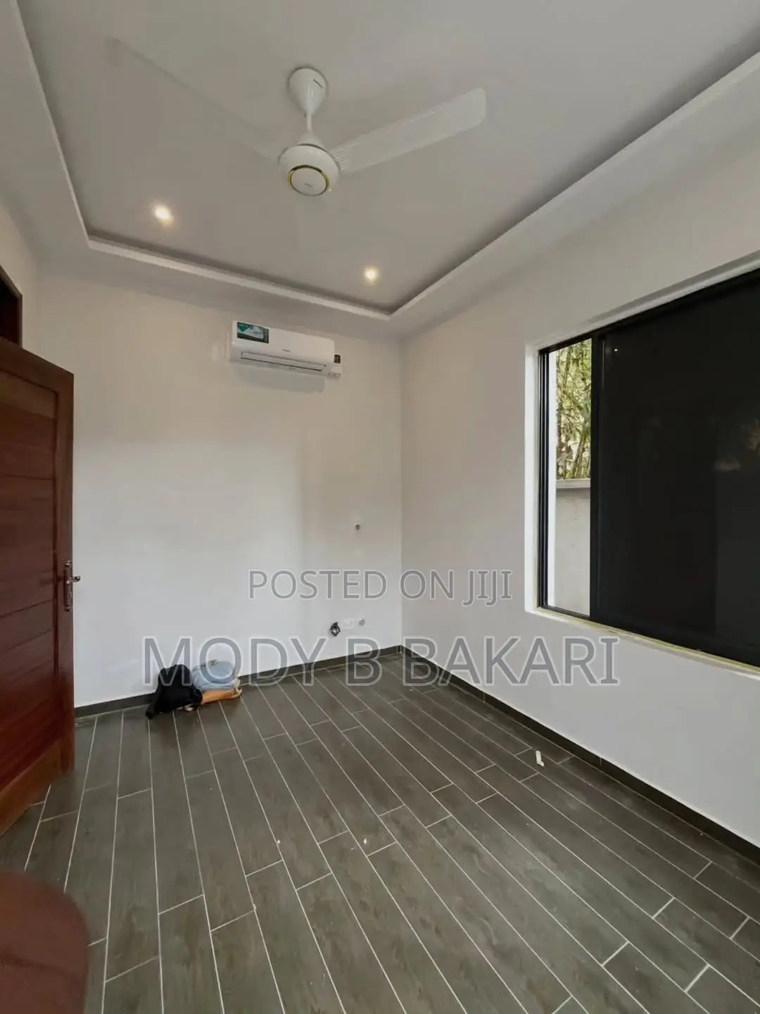 2bdrm Apartment in Masaki for rent in Masaki