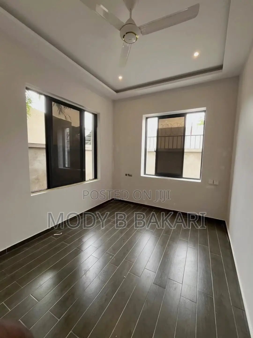 2bdrm Apartment in Masaki for rent in Masaki