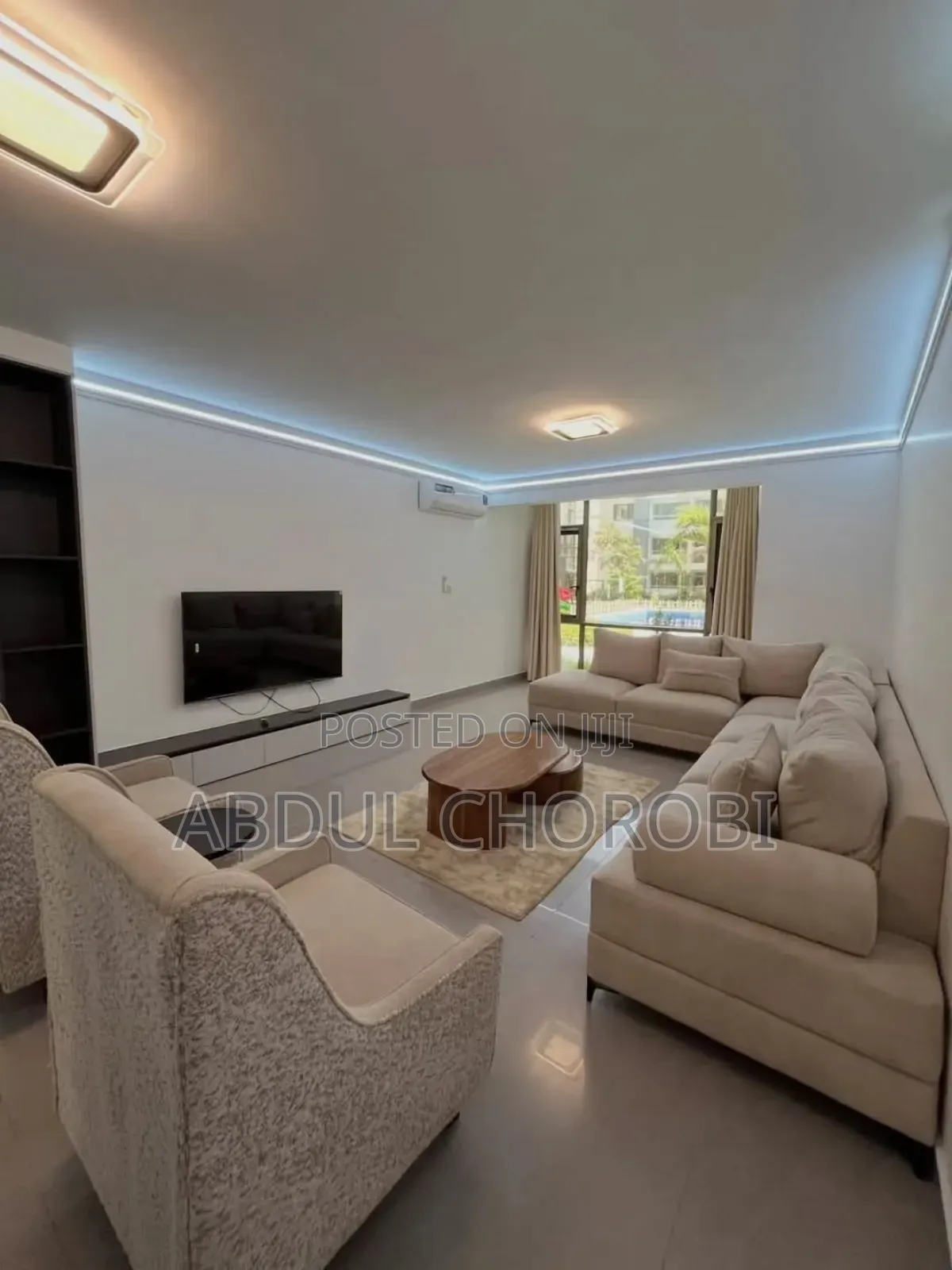 Furnished 4bdrm Apartment in Oyster Bay for rent in Oyster Bay