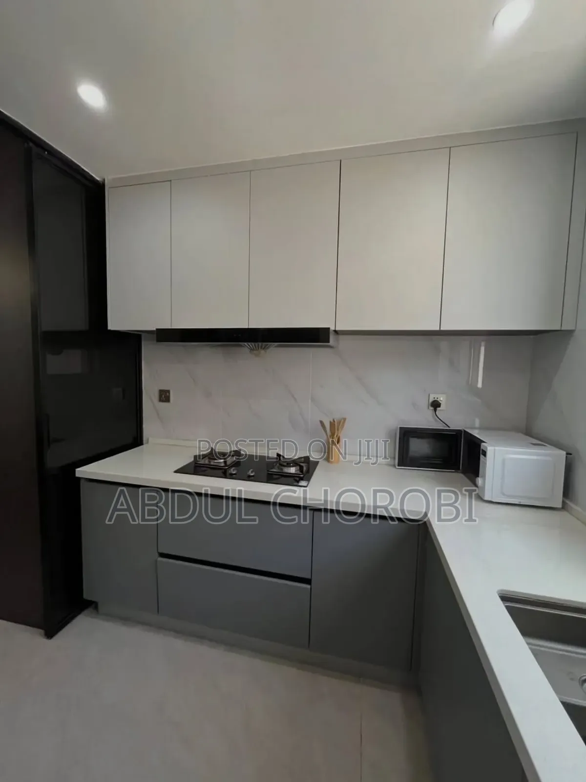 Furnished 4bdrm Apartment in Oyster Bay for rent in Oyster Bay