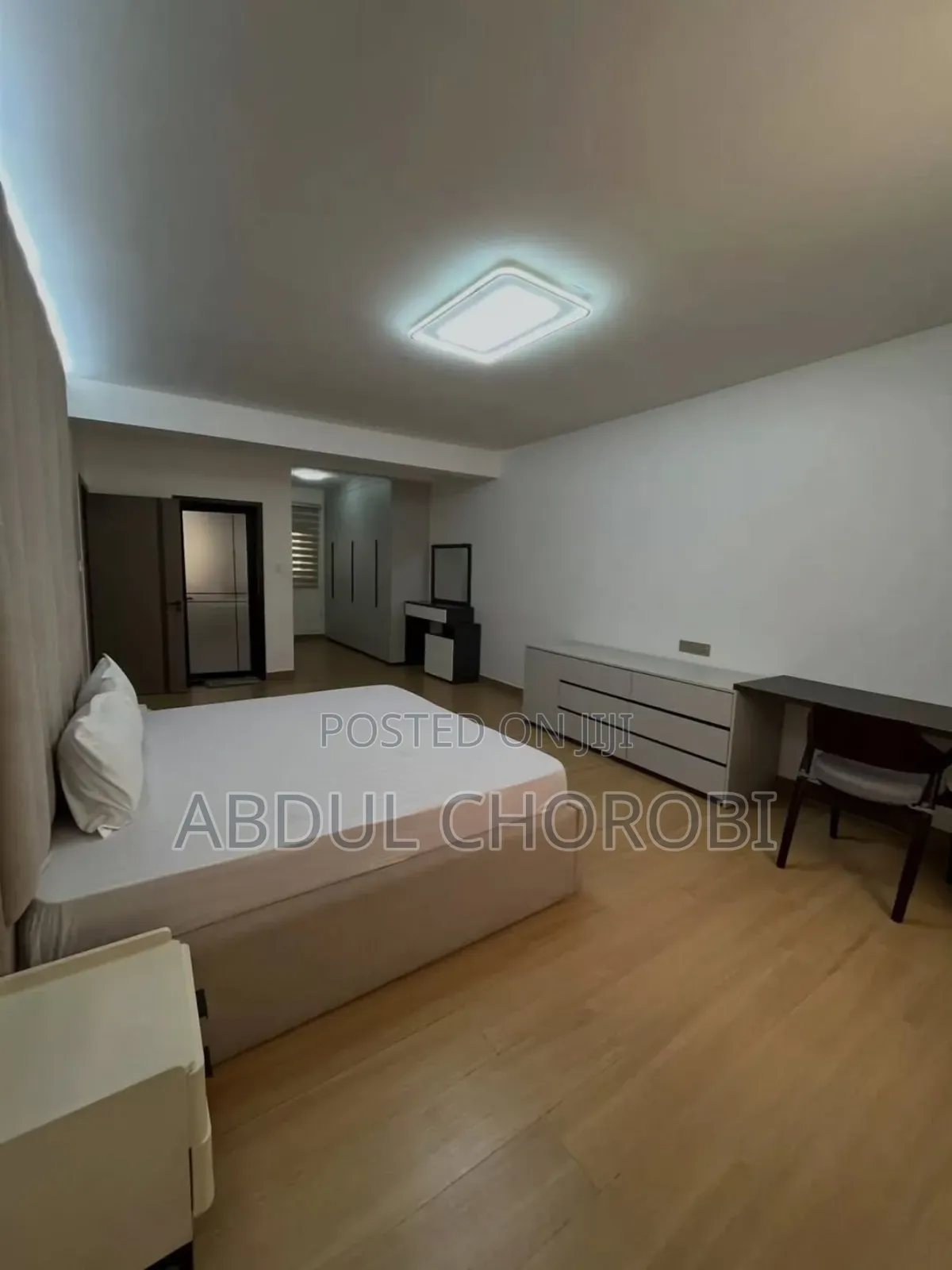 Furnished 4bdrm Apartment in Oyster Bay for rent in Oyster Bay