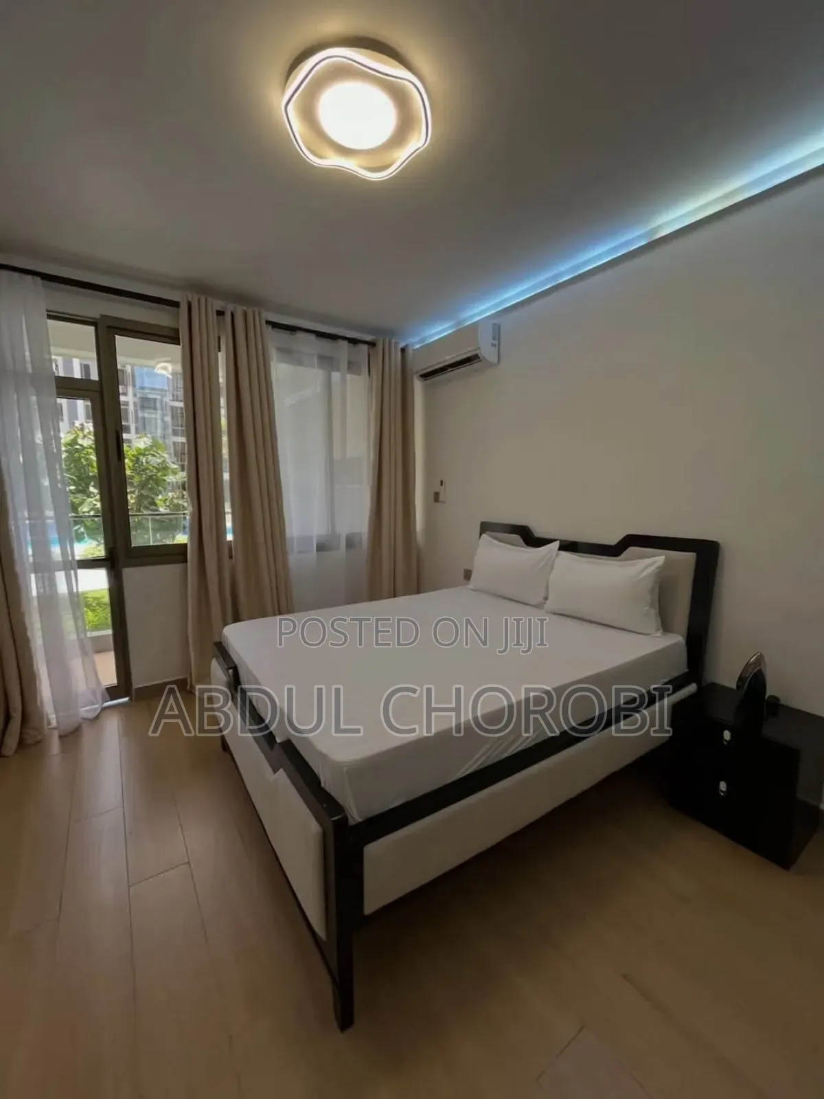Furnished 4bdrm Apartment in Oyster Bay for rent in Oyster Bay