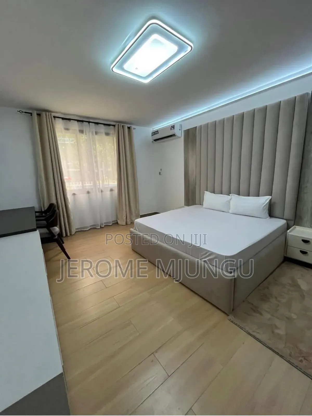 Furnished 3bdrm Apartment in Oyster Bay for rent in Oyster Bay