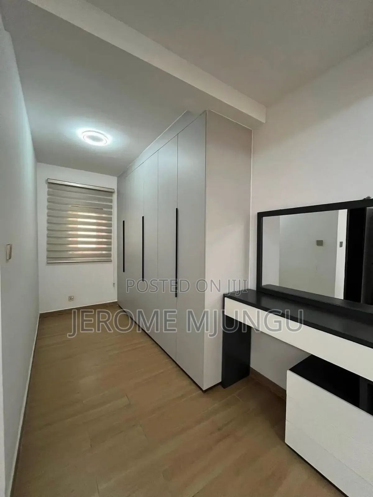 Furnished 3bdrm Apartment in Oyster Bay for rent in Oyster Bay