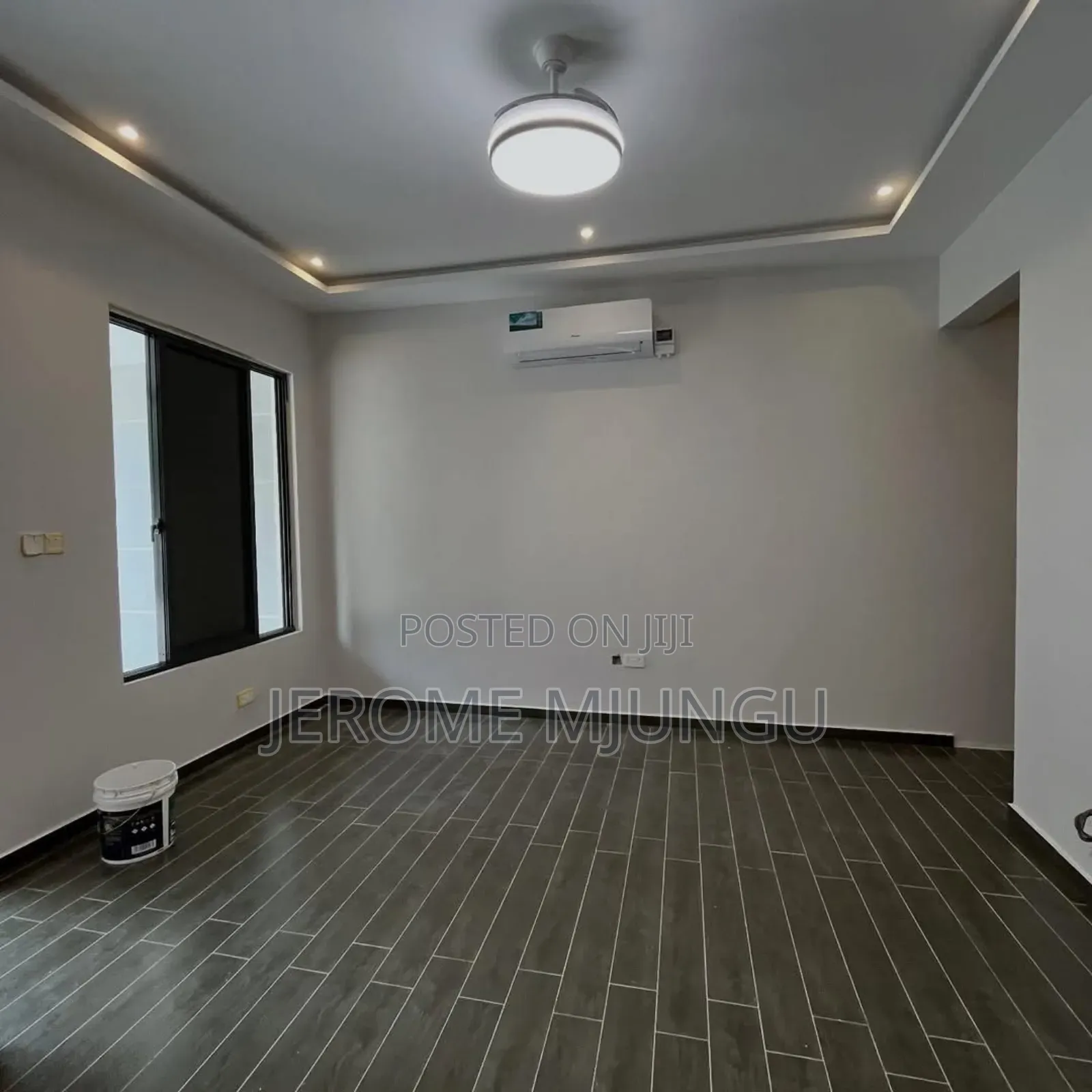 2bdrm Apartment in Masaki for rent in Masaki