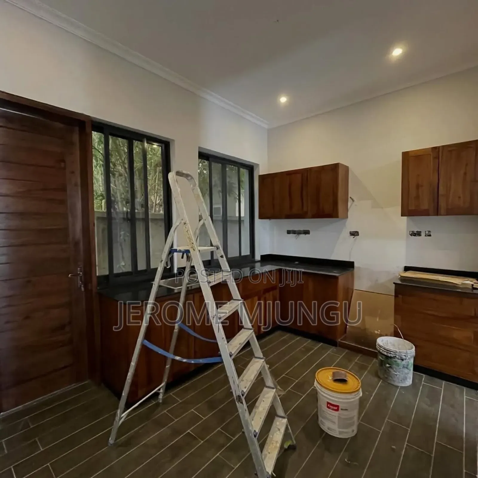 2bdrm Apartment in Masaki for rent in Masaki