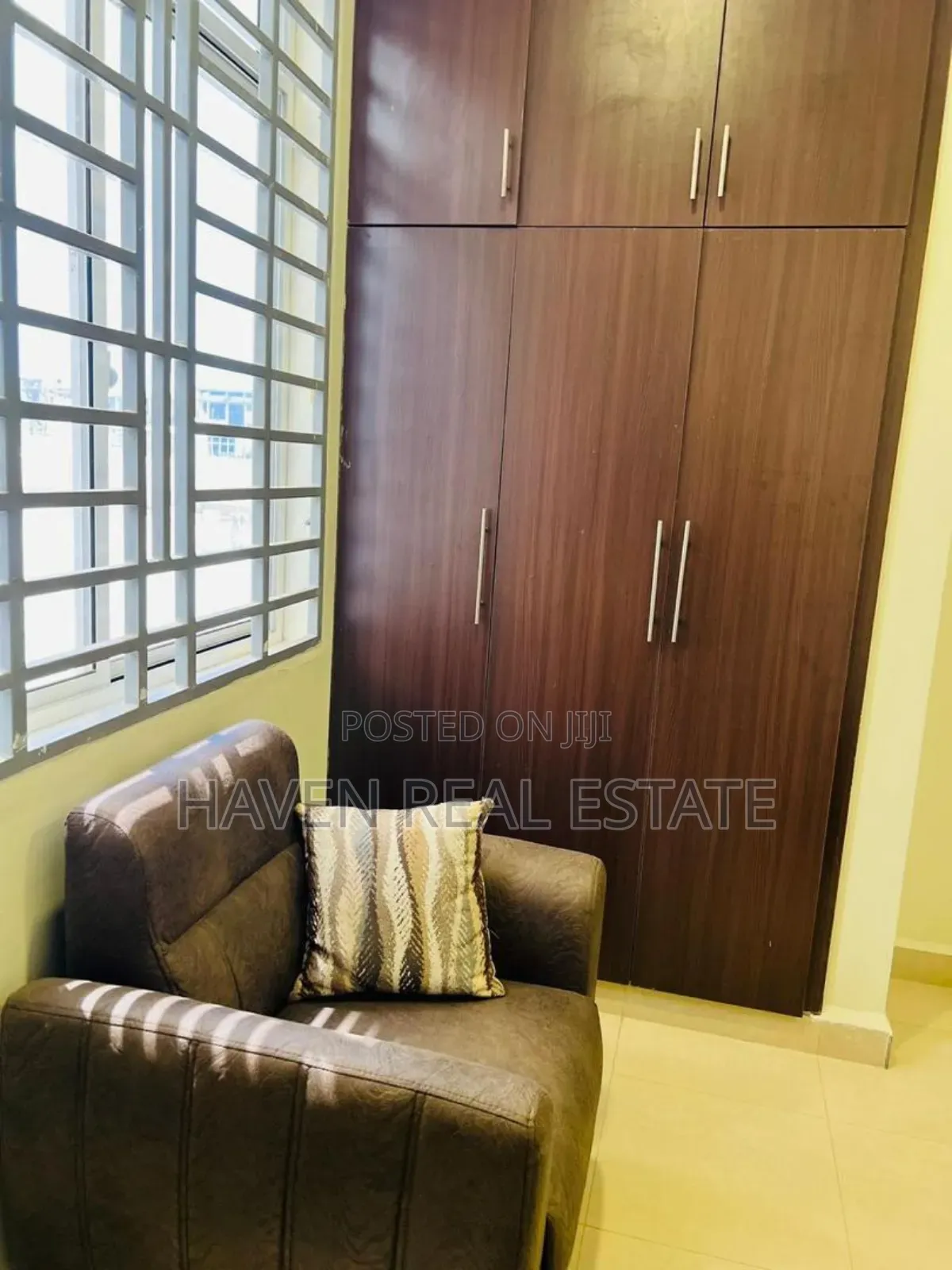 2bdrm Apartment in Kawe for rent in Kawe