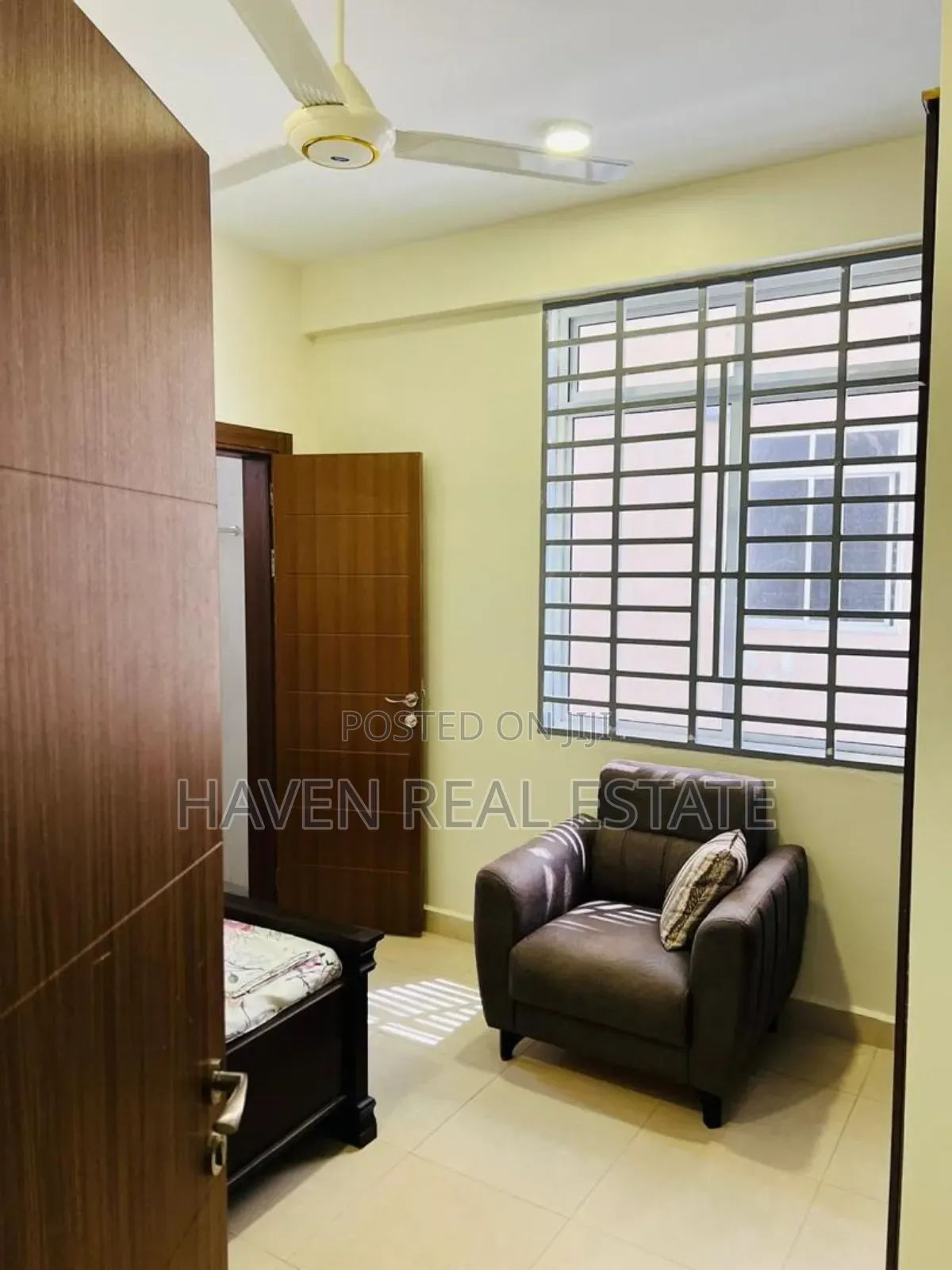 2bdrm Apartment in Kawe for rent in Kawe