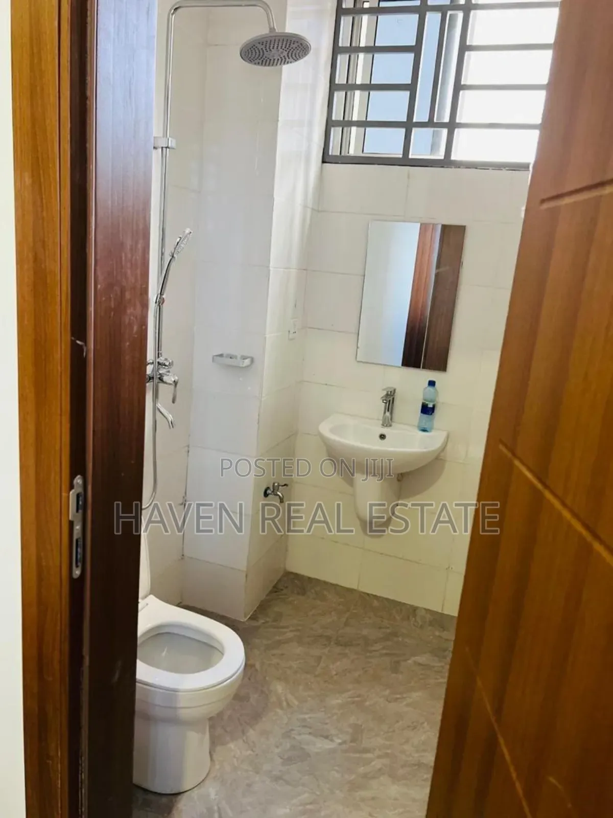 2bdrm Apartment in Kawe for rent in Kawe