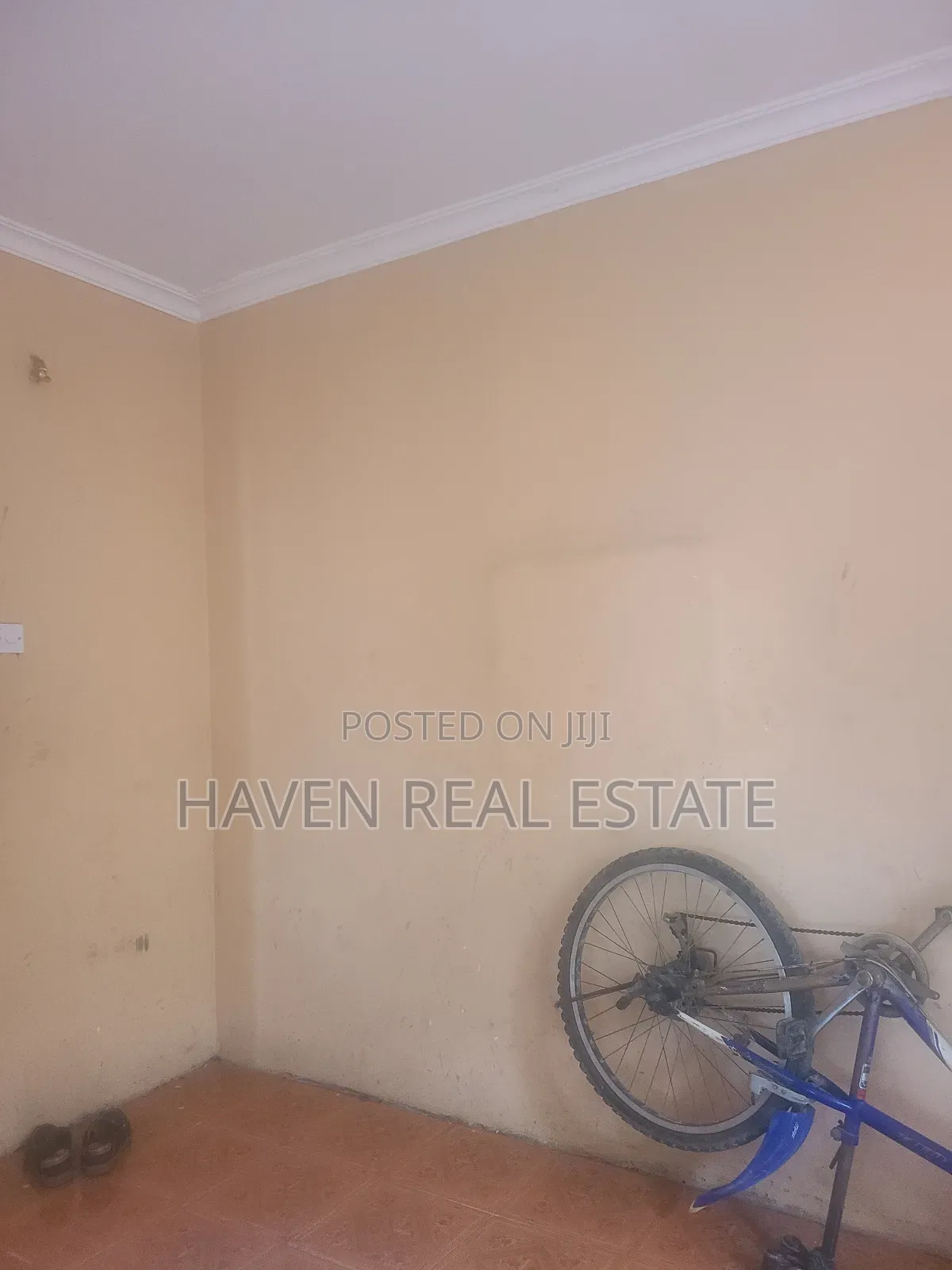 Plot for Sale at Upanga in Upanga West