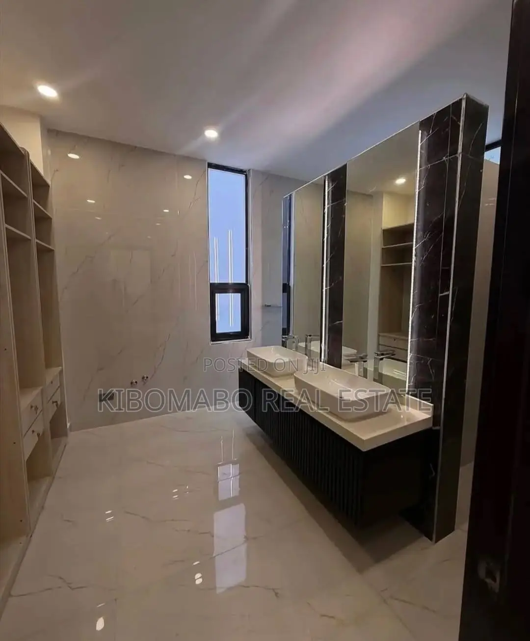 Furnished 5bdrm House in Oyster Bay for rent in Oyster Bay
