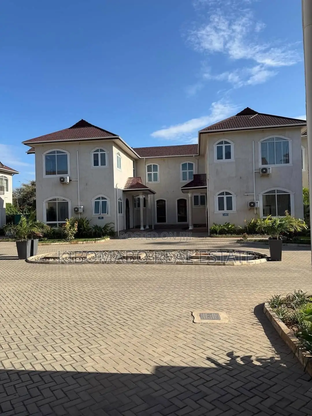 4bdrm House in Oyster Bay for rent in Oyster Bay