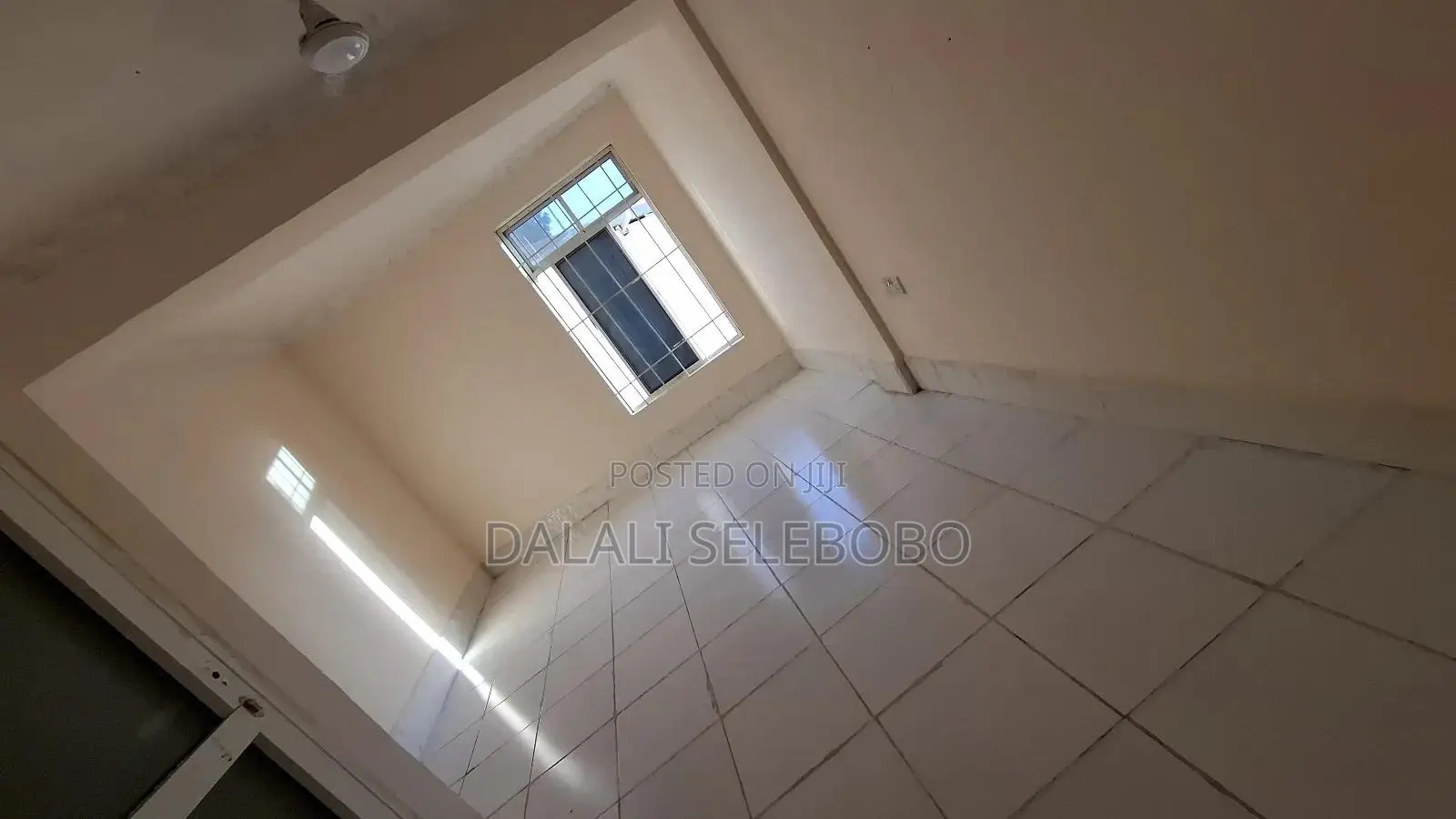 Mini Flat in Ubungo Kibo, Kinondoni for rent in Kinondoni
