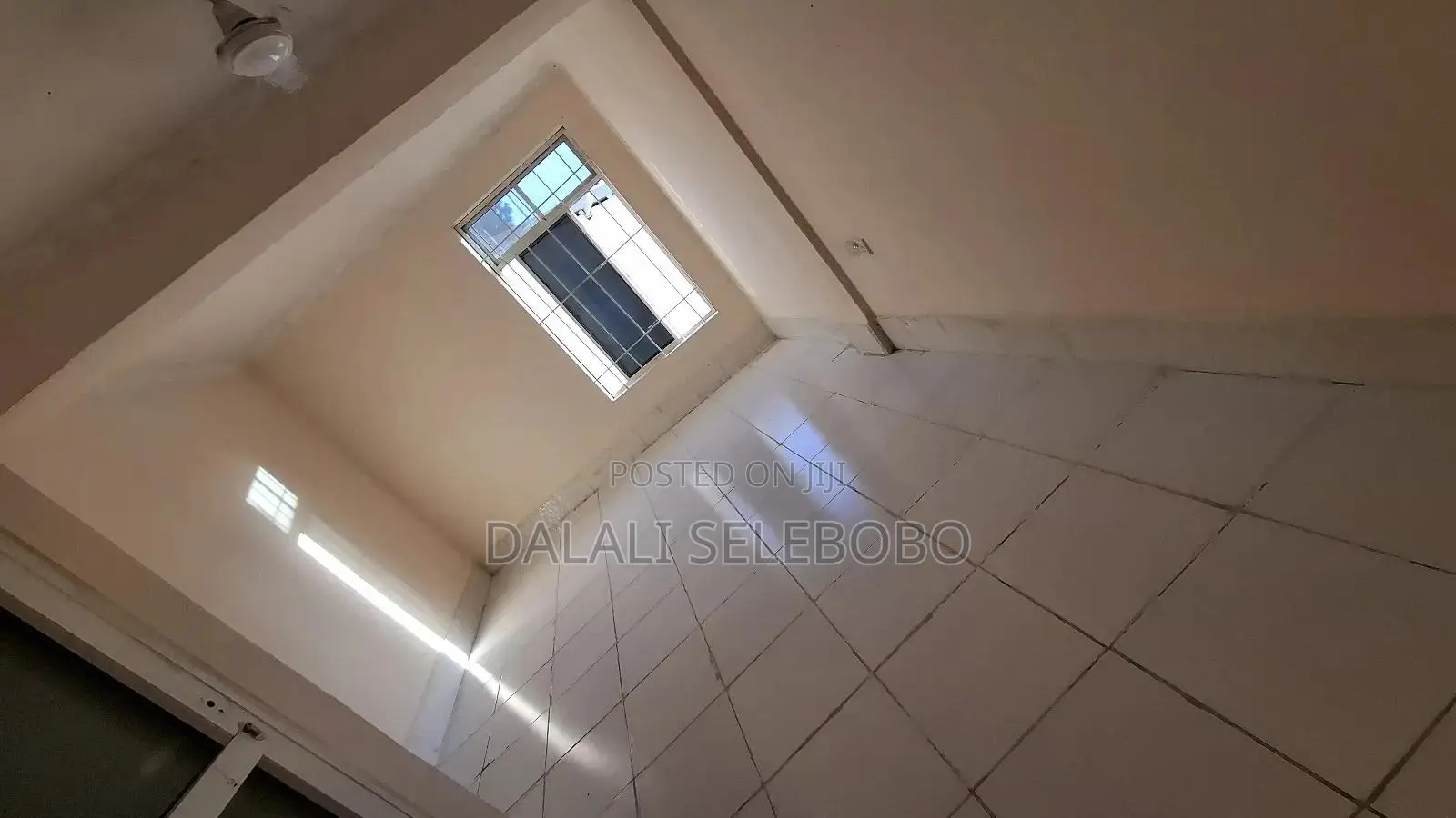 Mini Flat in Ubungo Kibo, Kinondoni for rent in Kinondoni
