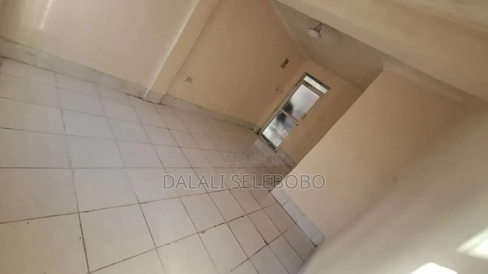 Mini Flat in Ubungo Kibo, Kinondoni for rent in Kinondoni