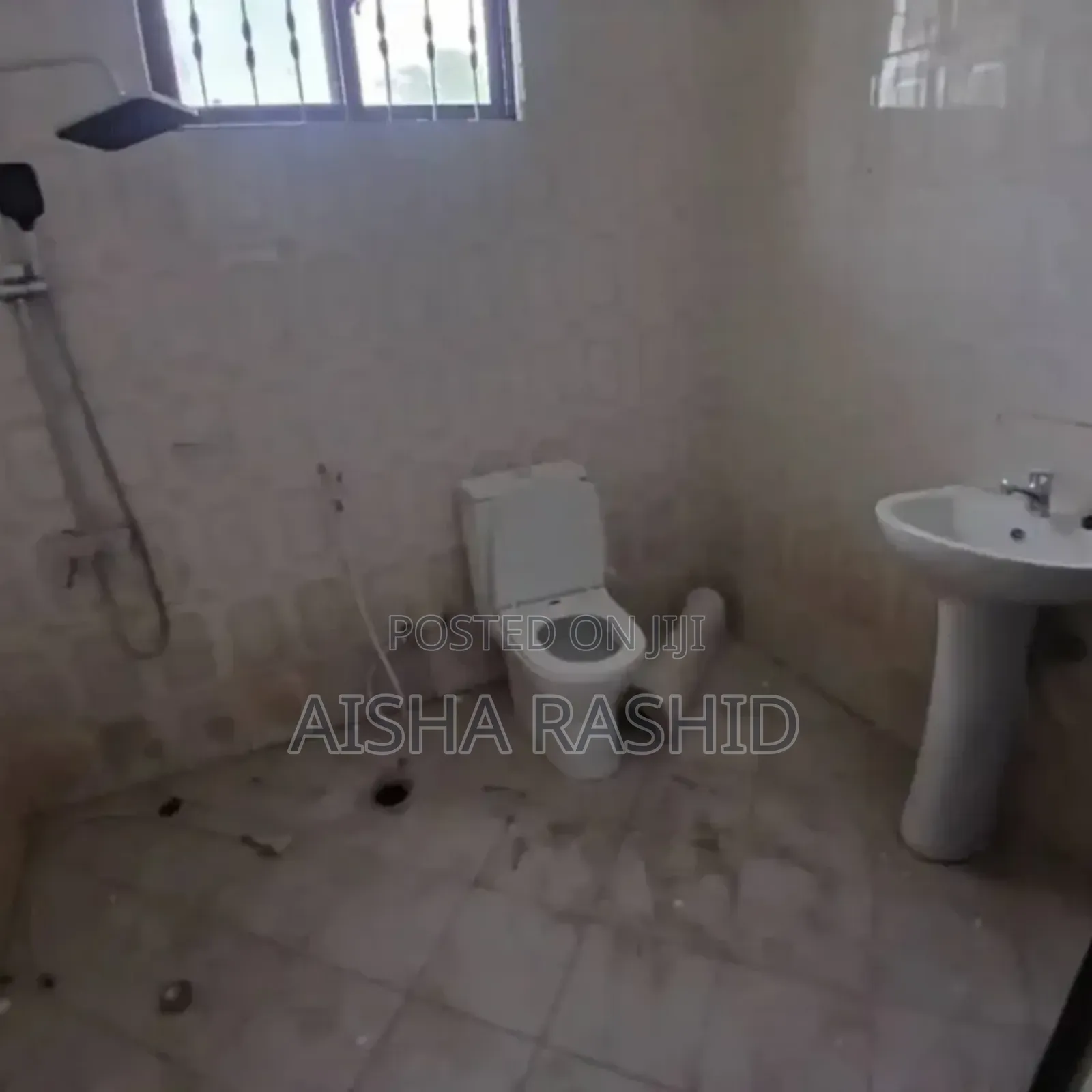 3bdrm House in Bunju for rent in Bunju