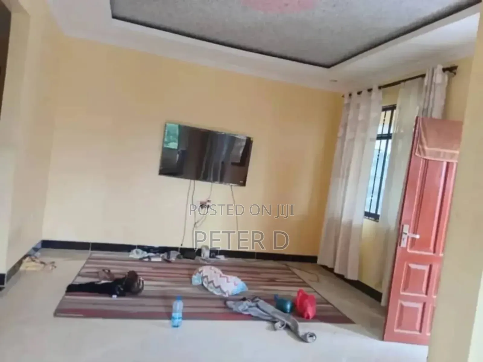 3bdrm House in Kimara for sale in Kimara