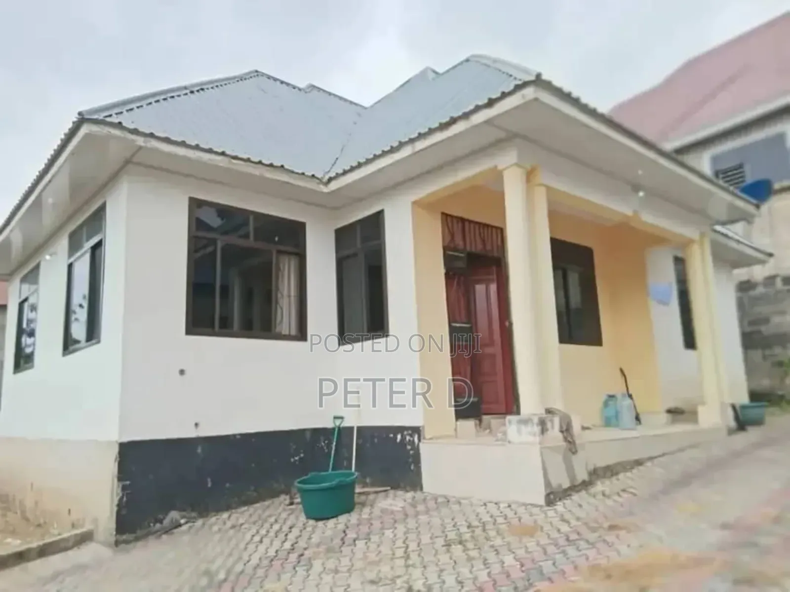 3bdrm House in Kimara for sale in Kimara