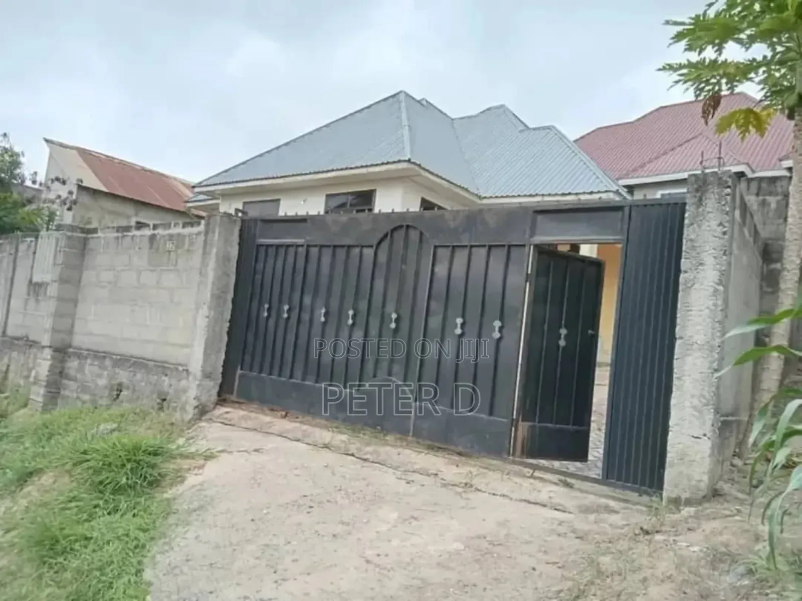 3bdrm House in Kimara for sale in Kimara