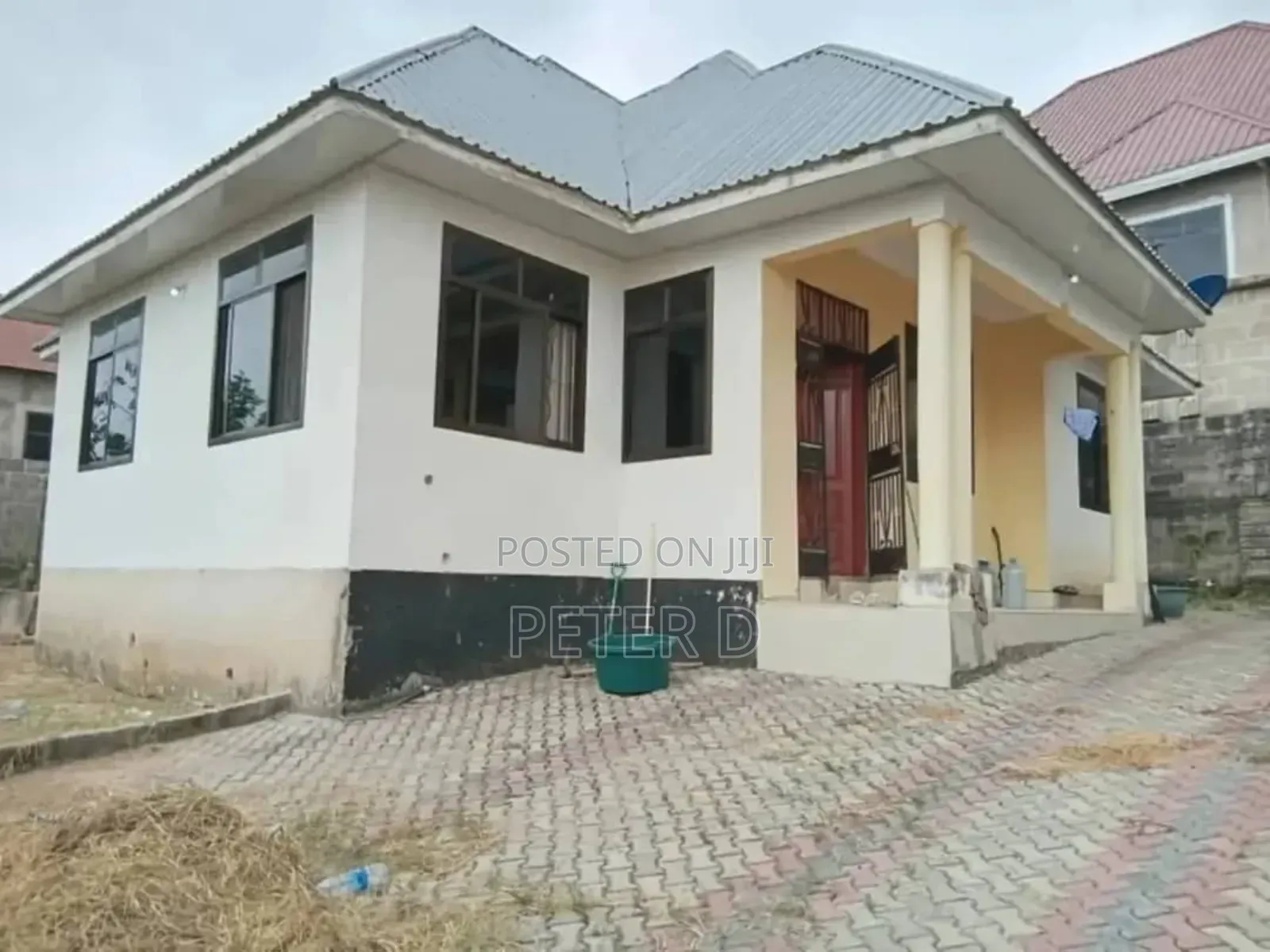 3bdrm House in Kimara for sale in Kimara