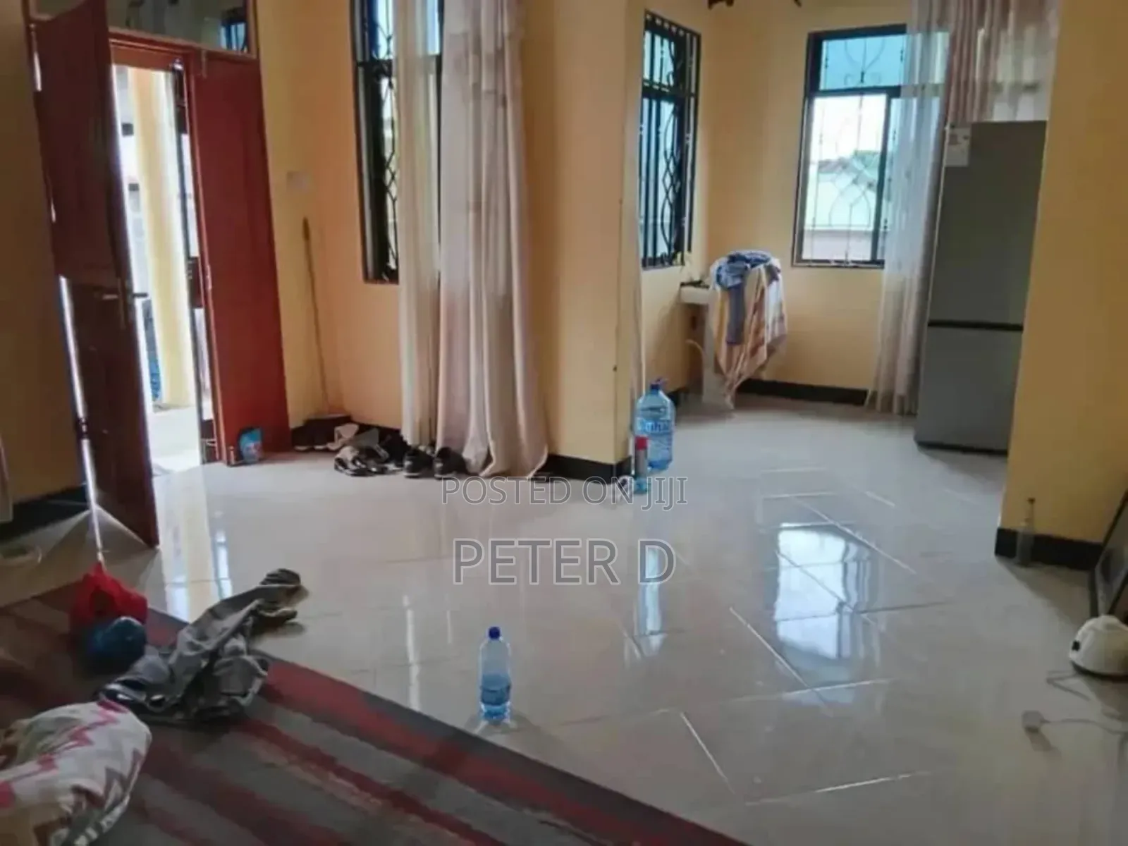 3bdrm House in Kimara for sale in Kimara