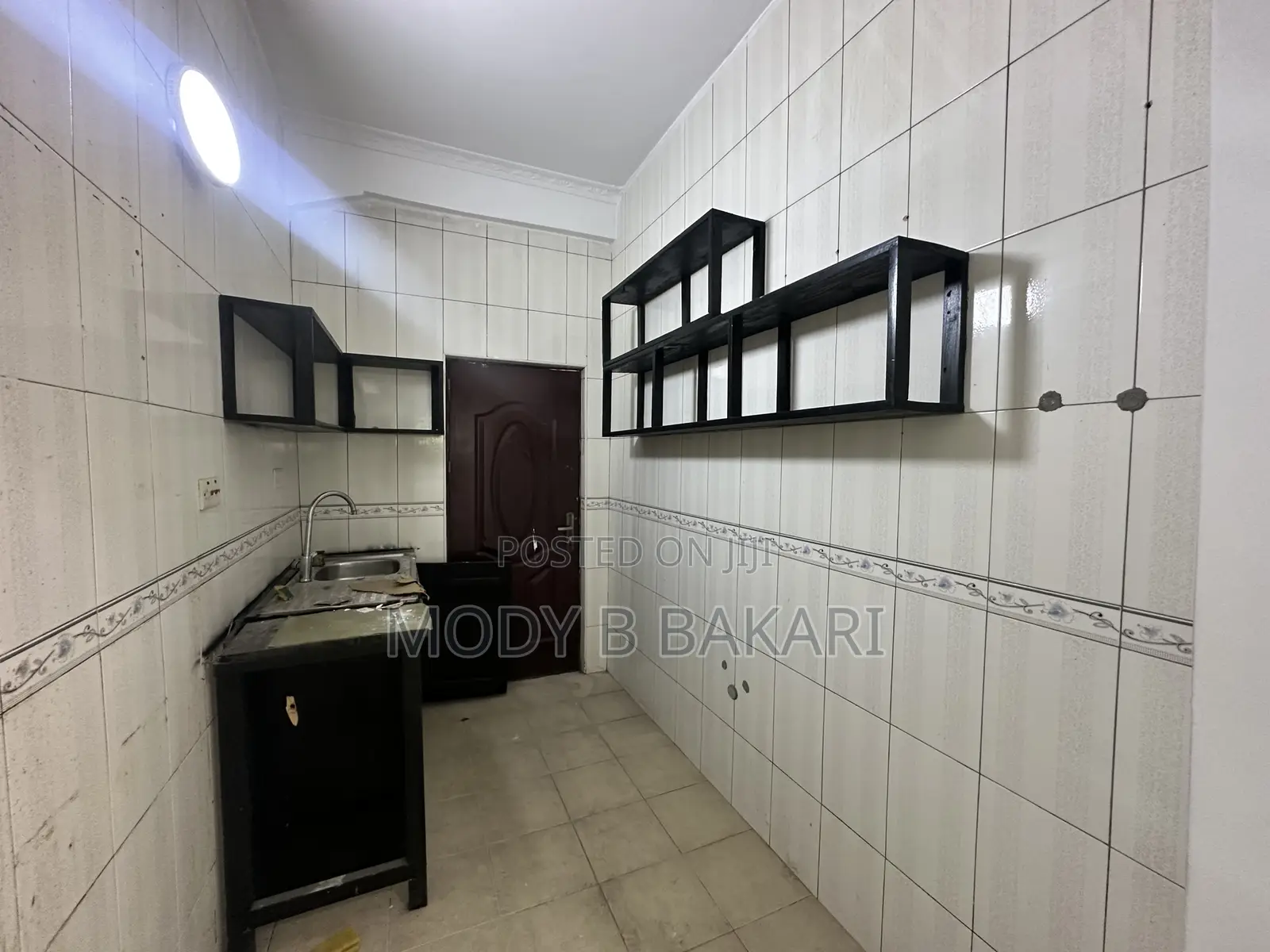 2bdrm Apartment in Msasani for rent in Msasani