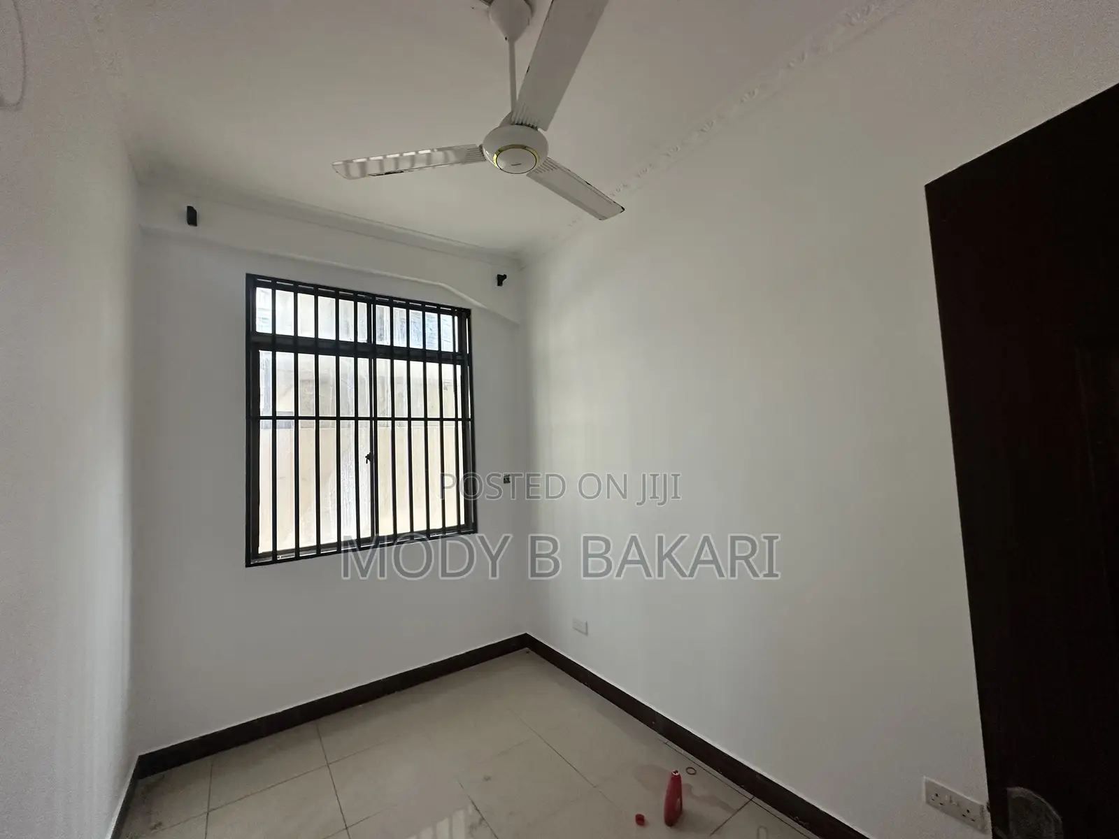 2bdrm Apartment in Msasani for rent in Msasani
