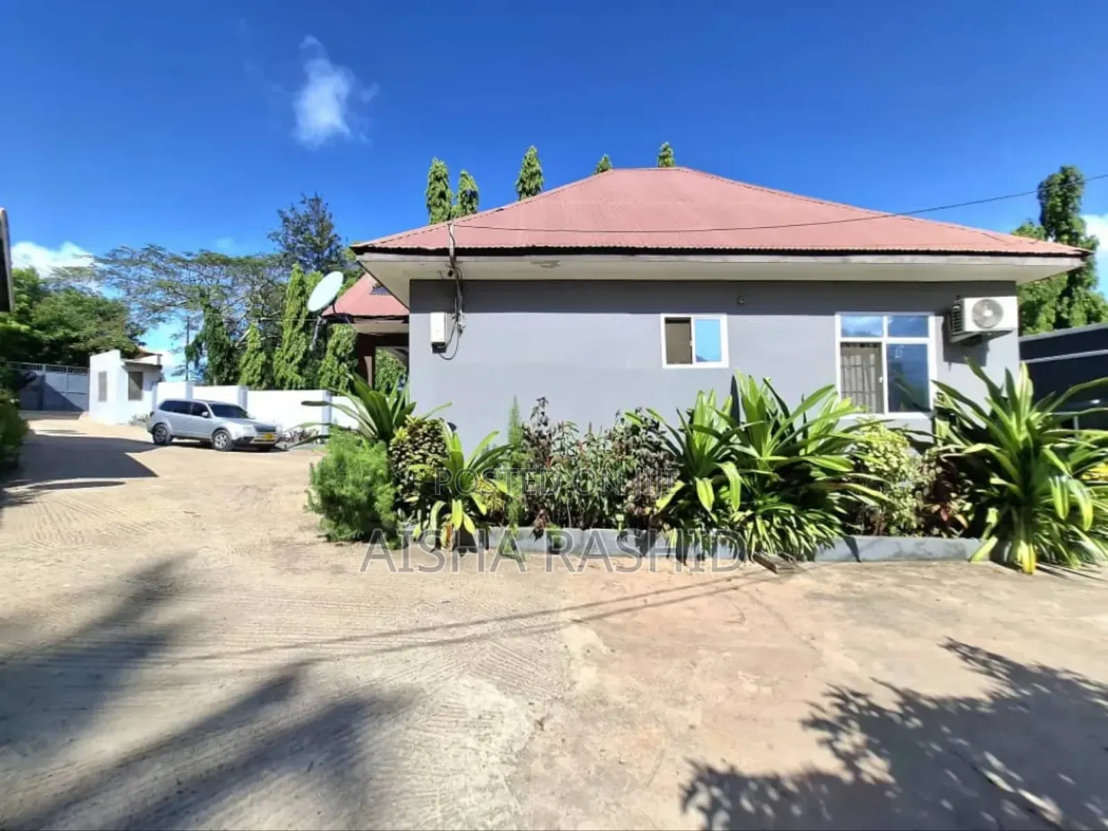 2bdrm Apartment in Kimara for rent in Kimara