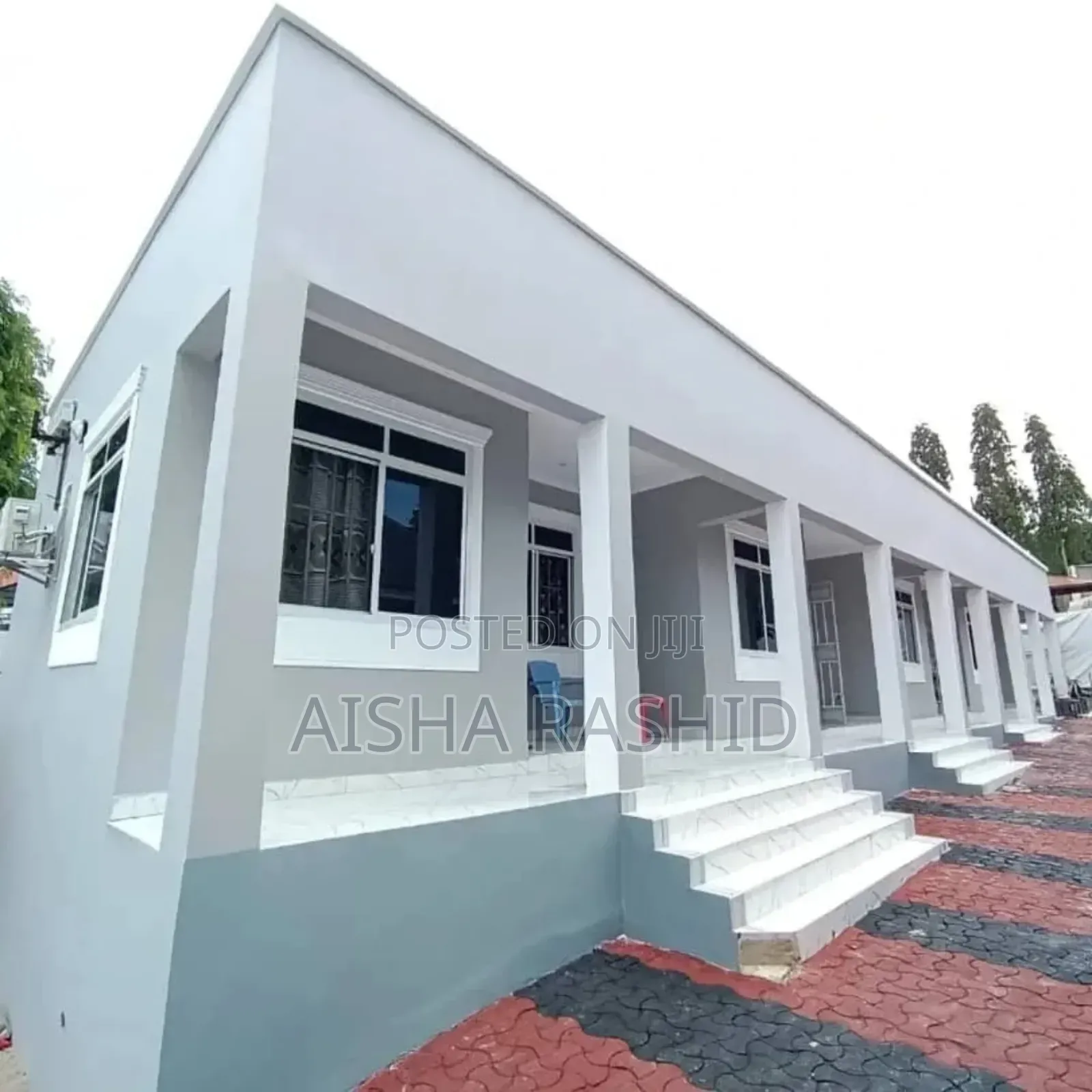 1bdrm Apartment in Kimara for rent in Kimara