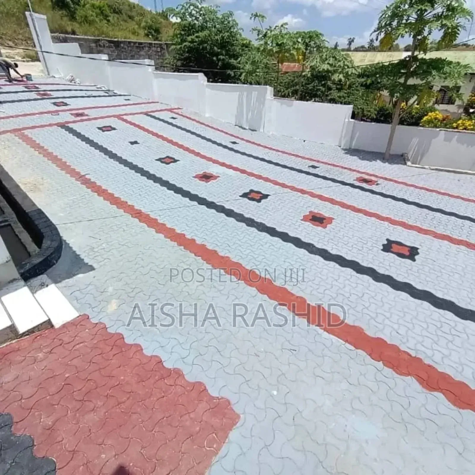 1bdrm Apartment in Kimara for rent in Kimara
