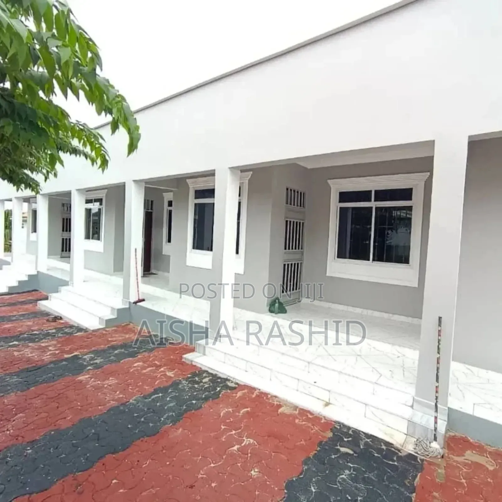 1bdrm Apartment in Kimara for rent in Kimara