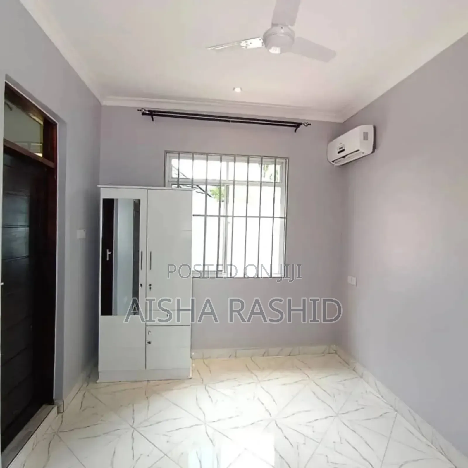 1bdrm Apartment in Kimara for rent in Kimara