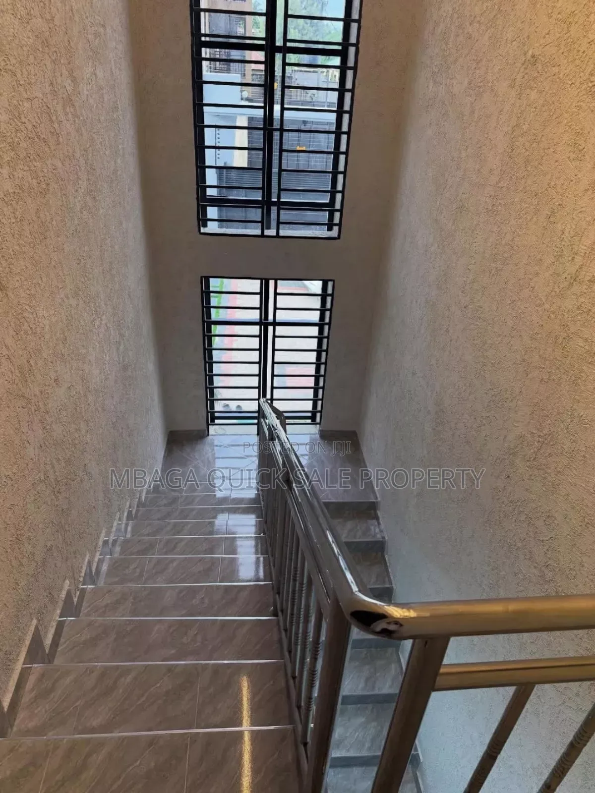 4bdrm House in Bunju for rent in Bunju
