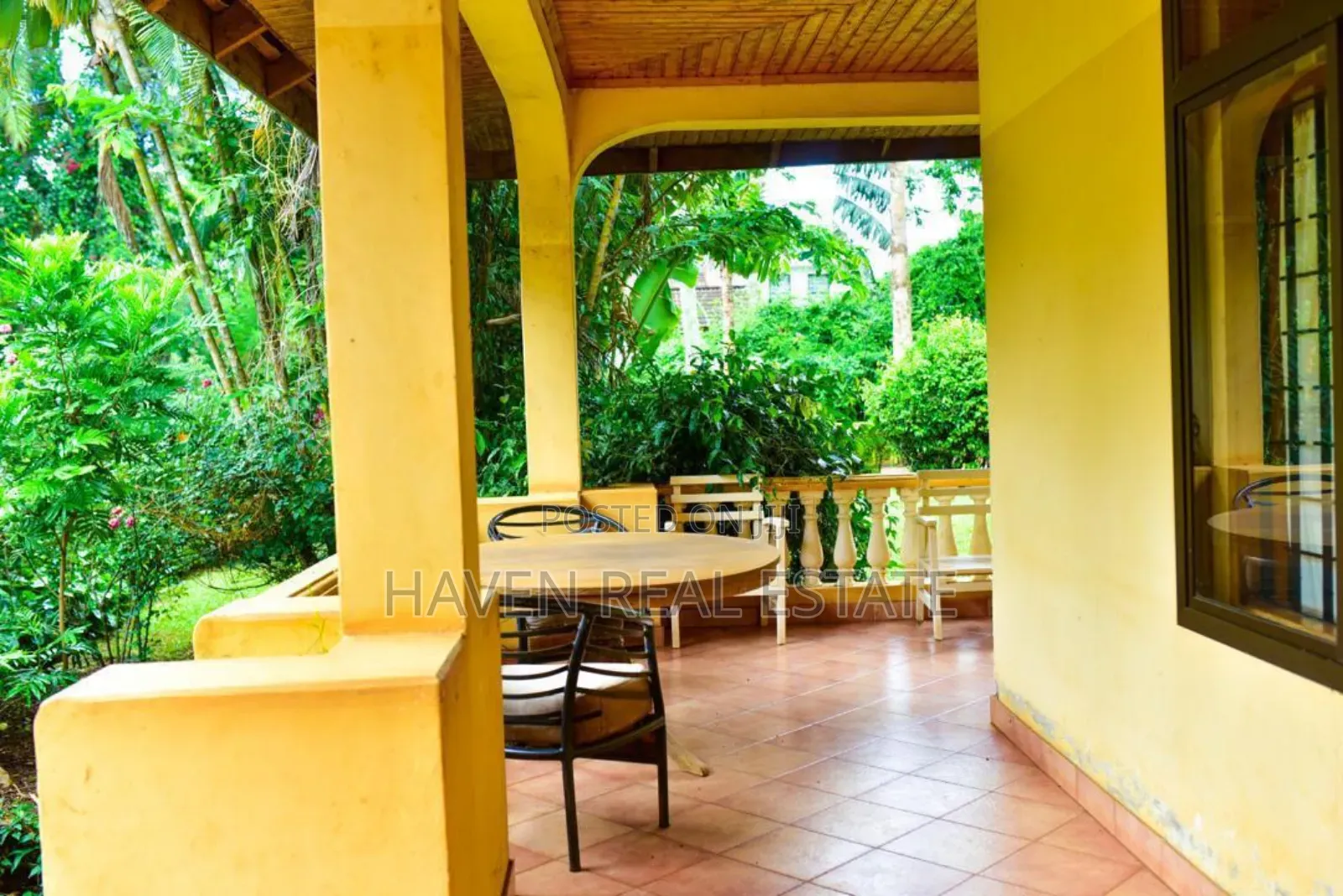 Plot for Sale at Njiro Arusha in Njiro