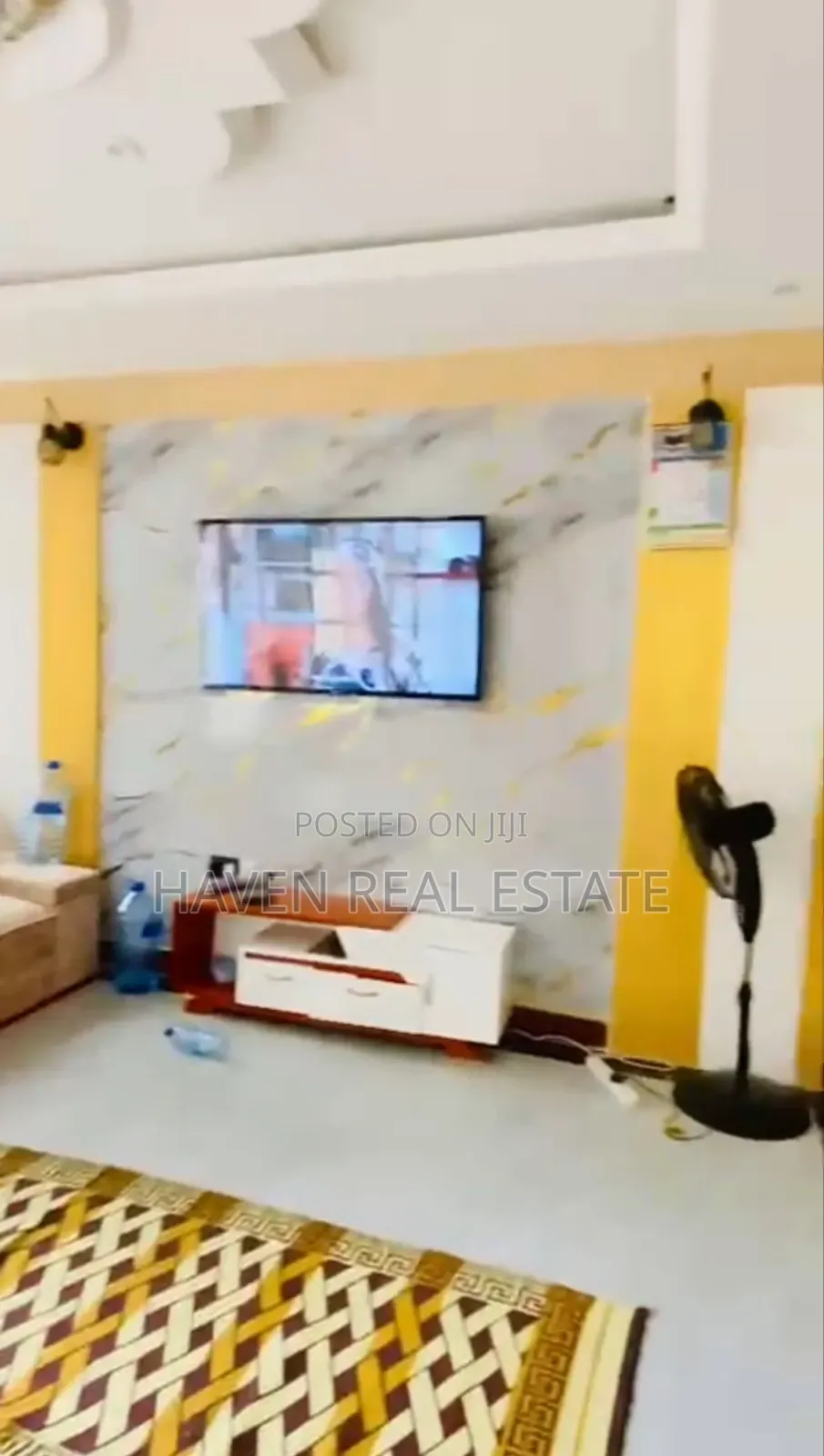 5bdrm House in Kigamboni for sale in Kigamboni