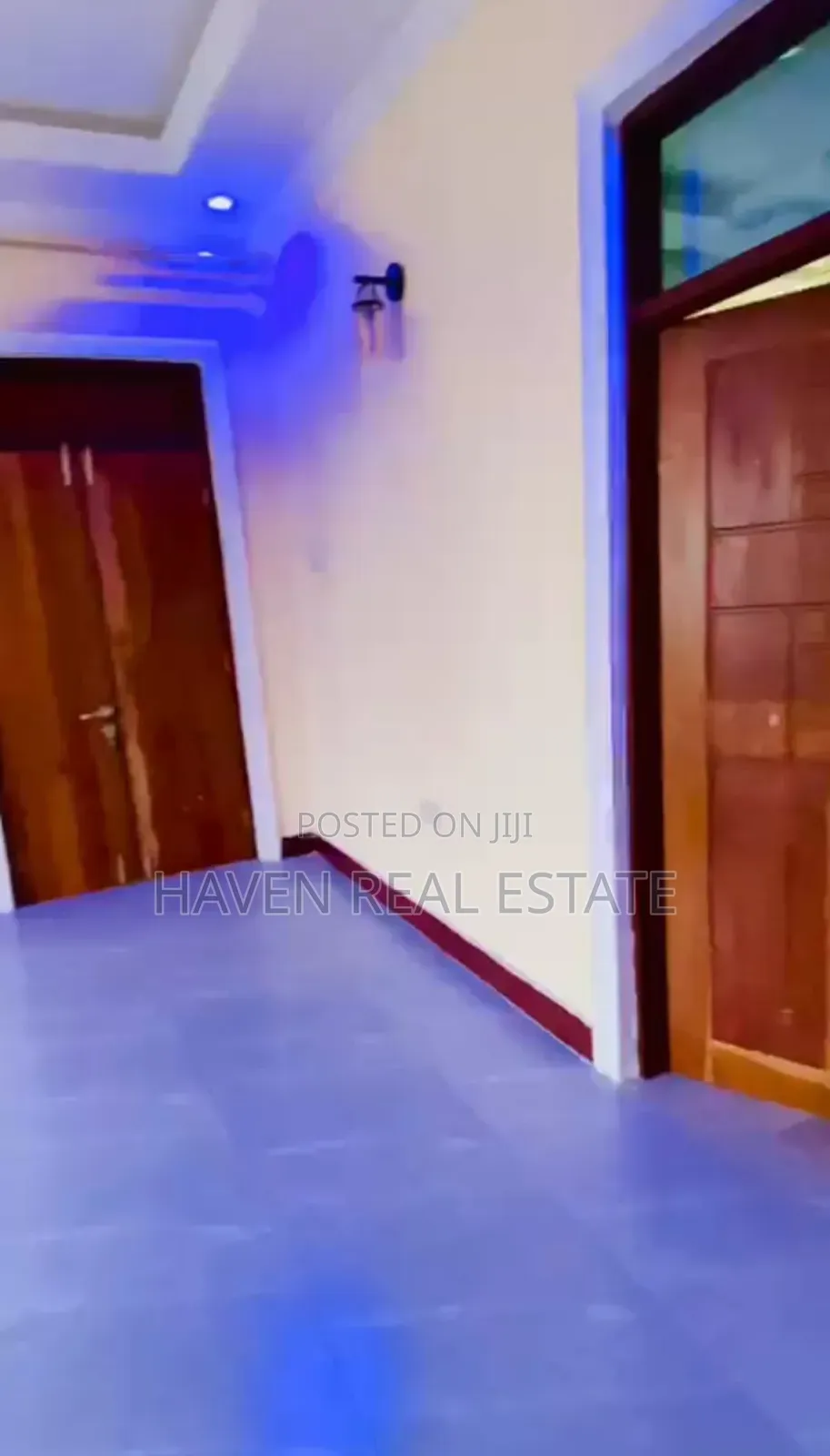 5bdrm House in Kigamboni for sale in Kigamboni