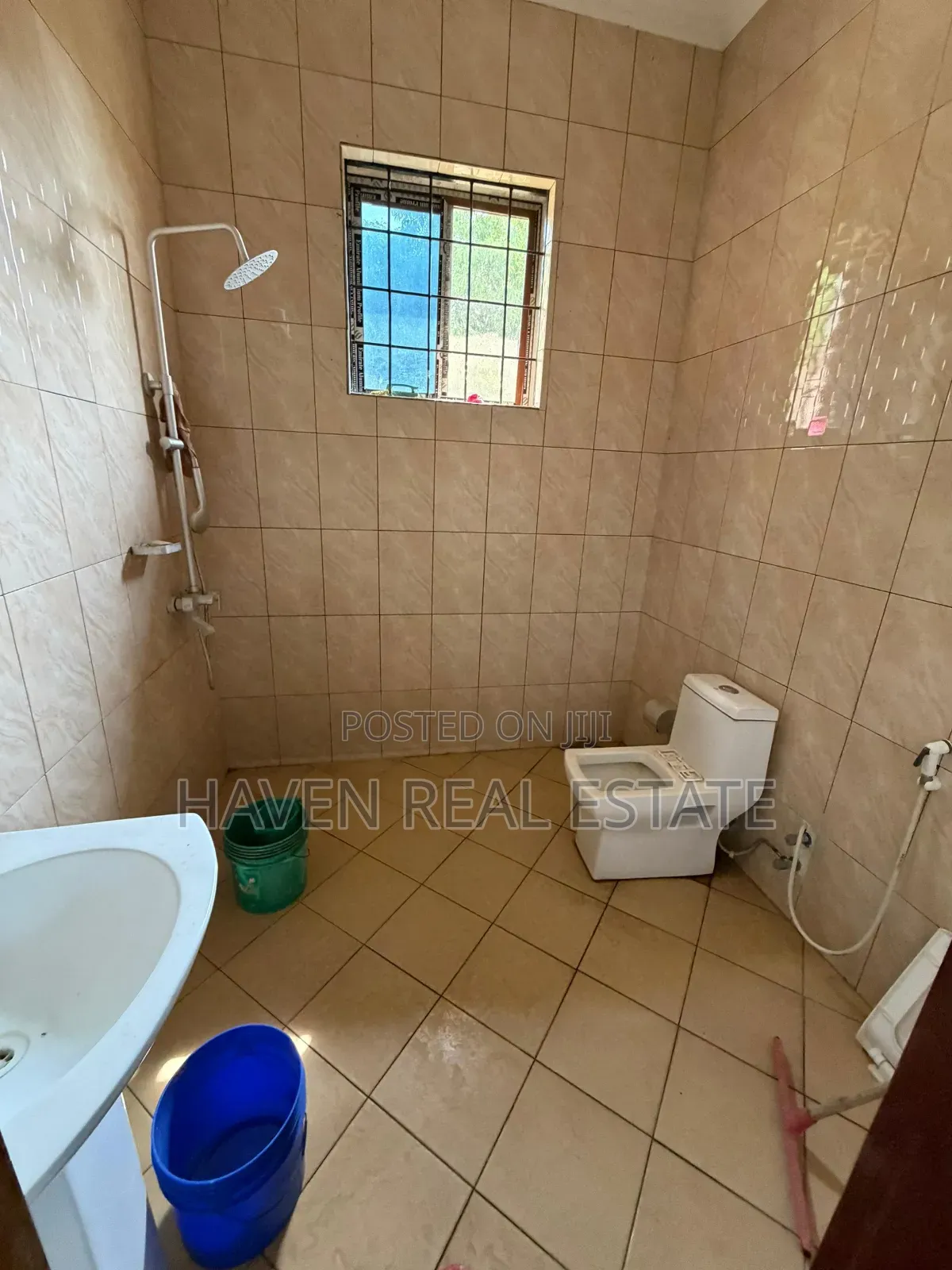 3bdrm House in Msasani for rent in Msasani