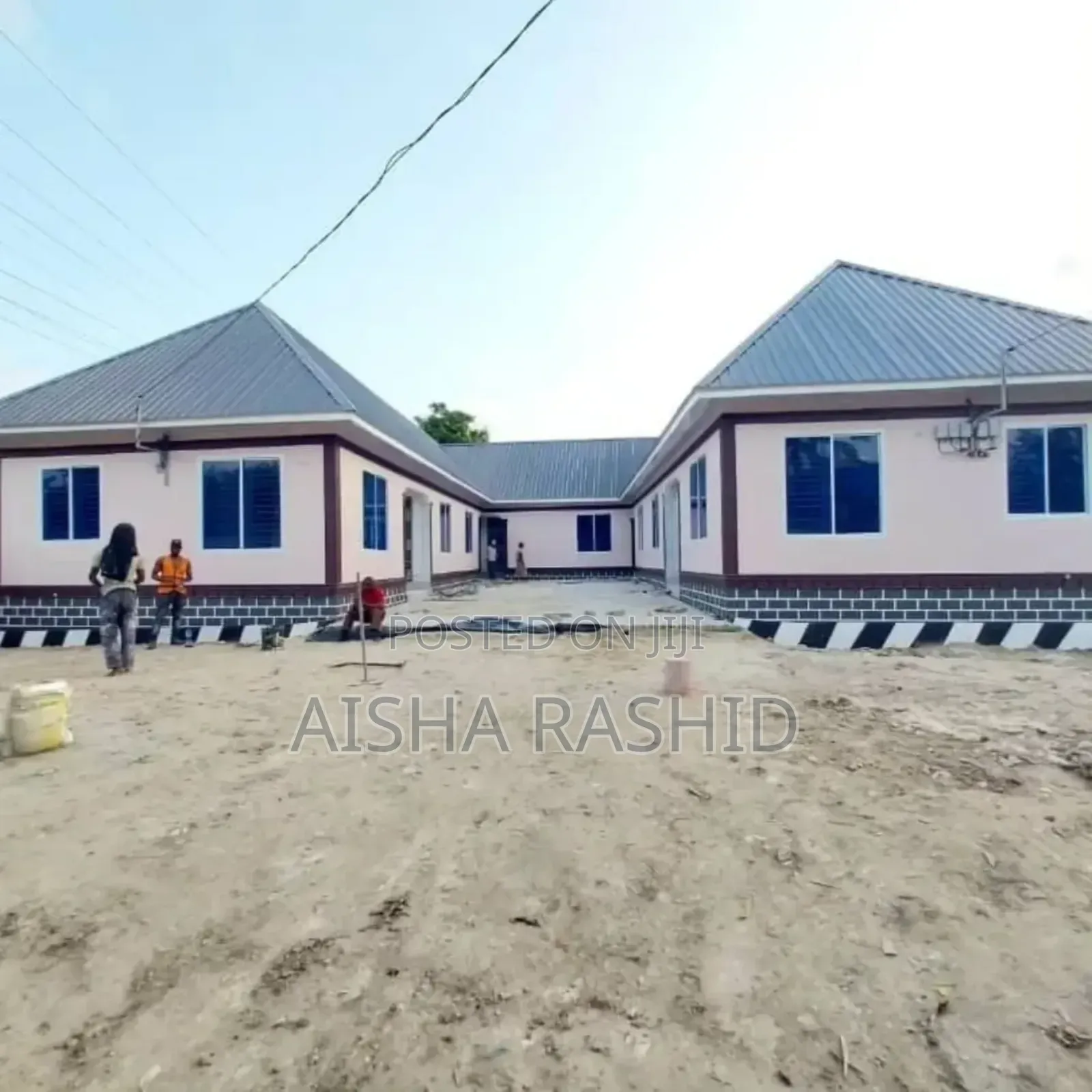 1bdrm Apartment in Kimara for rent in Kimara