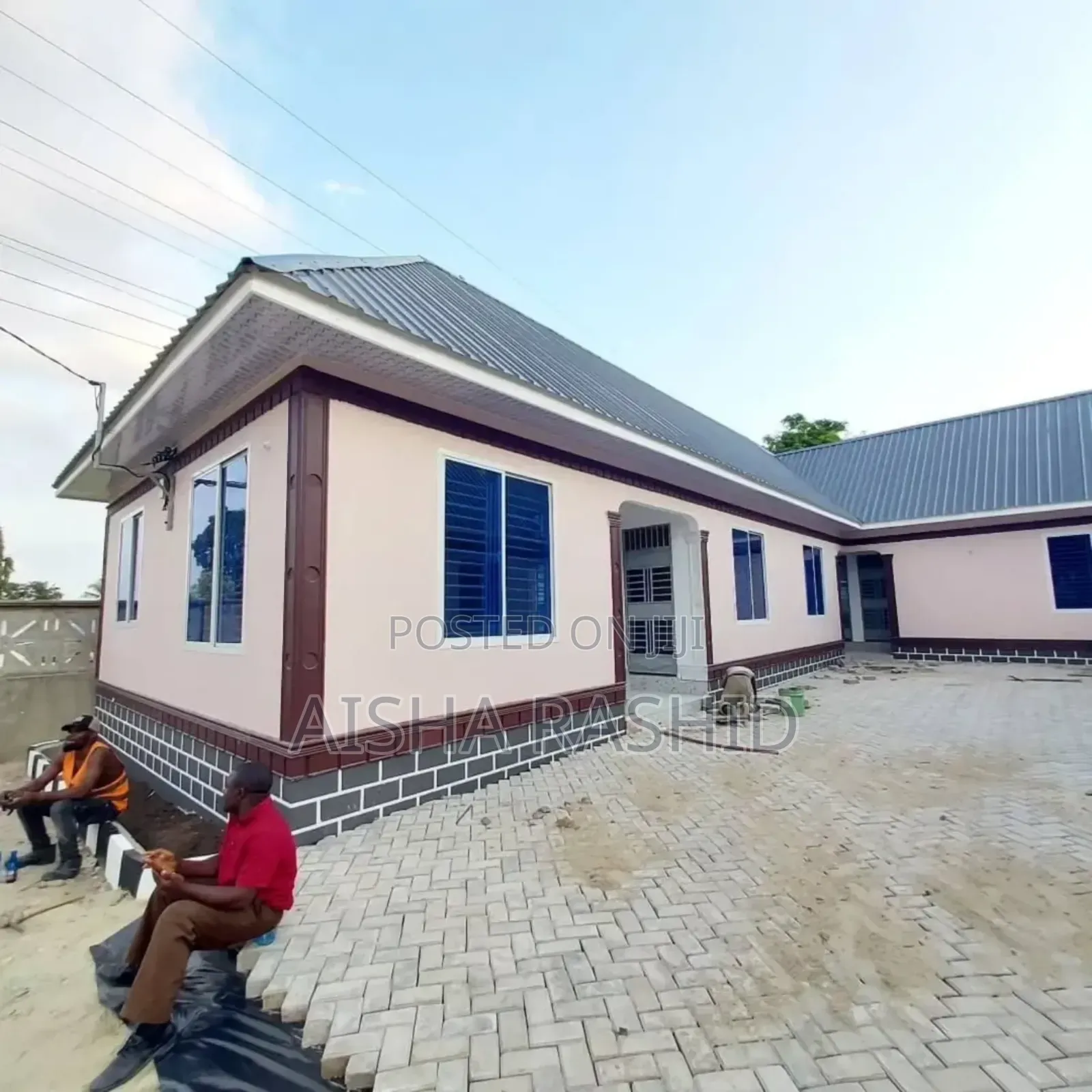 1bdrm Apartment in Kimara for rent in Kimara