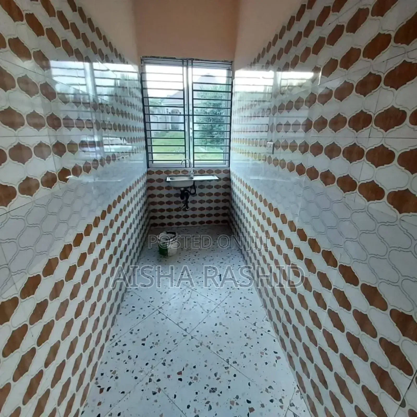 1bdrm Apartment in Kimara for rent in Kimara