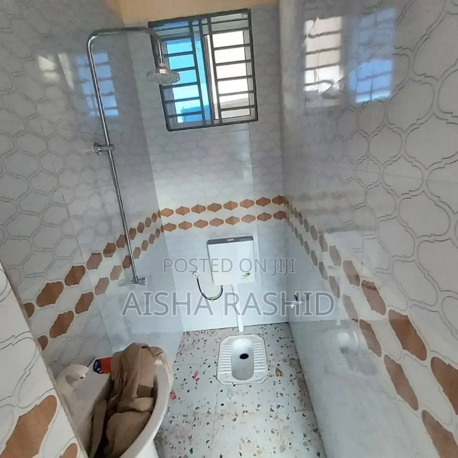 1bdrm Apartment in Kimara for rent in Kimara