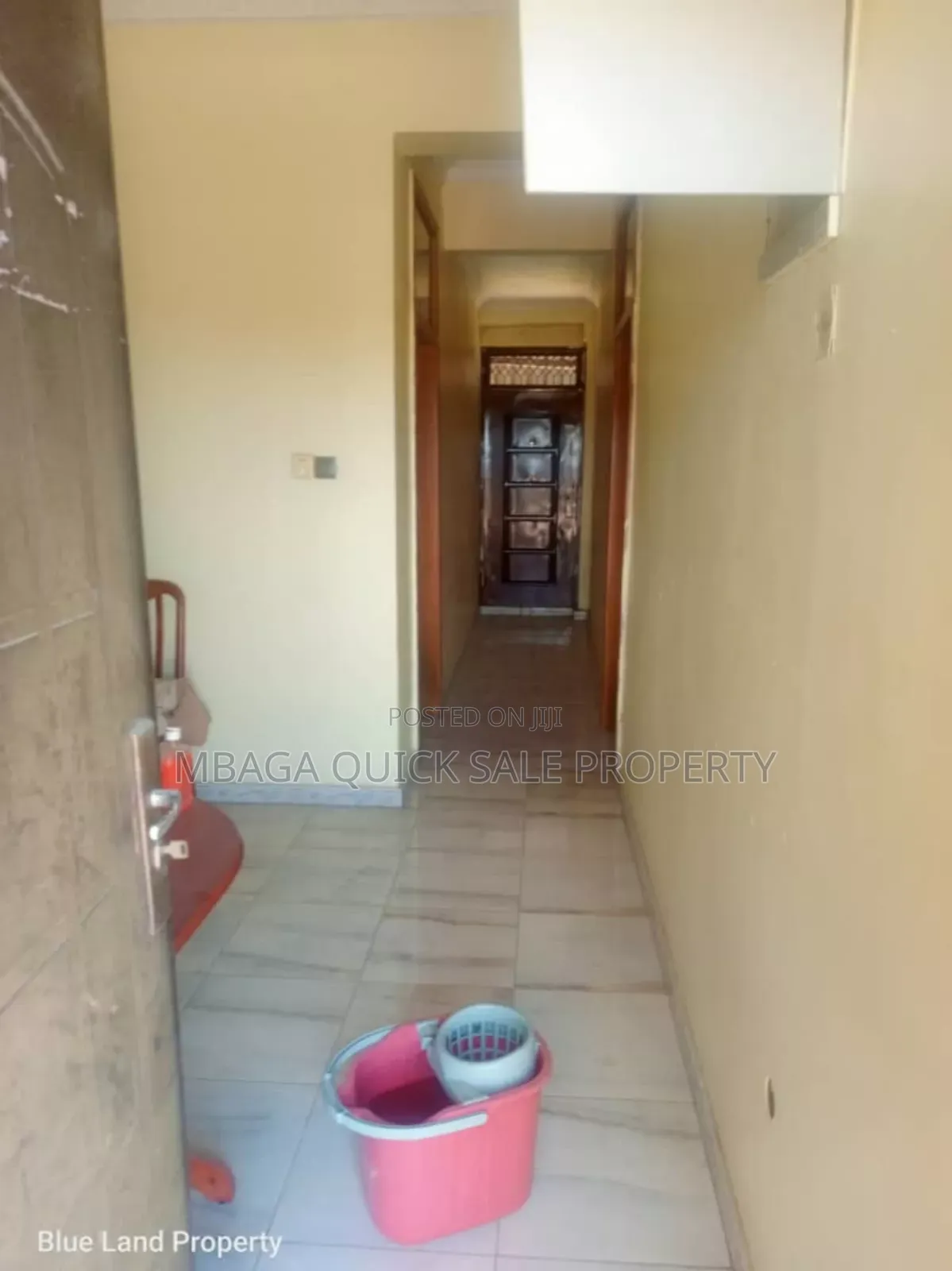 Furnished 2bdrm Apartment in Msasani for rent in Msasani