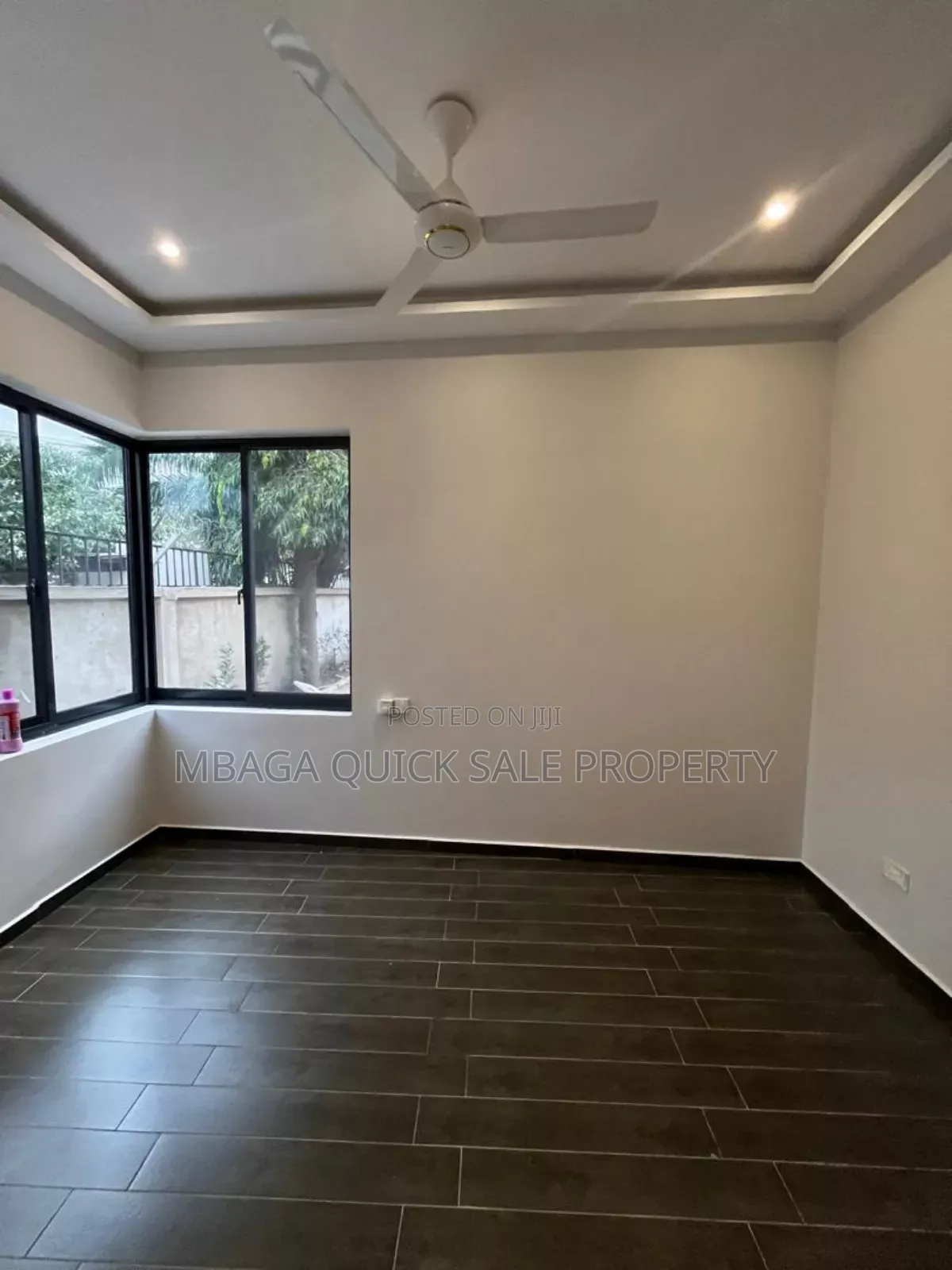 2bdrm Apartment in Masaki for rent in Masaki